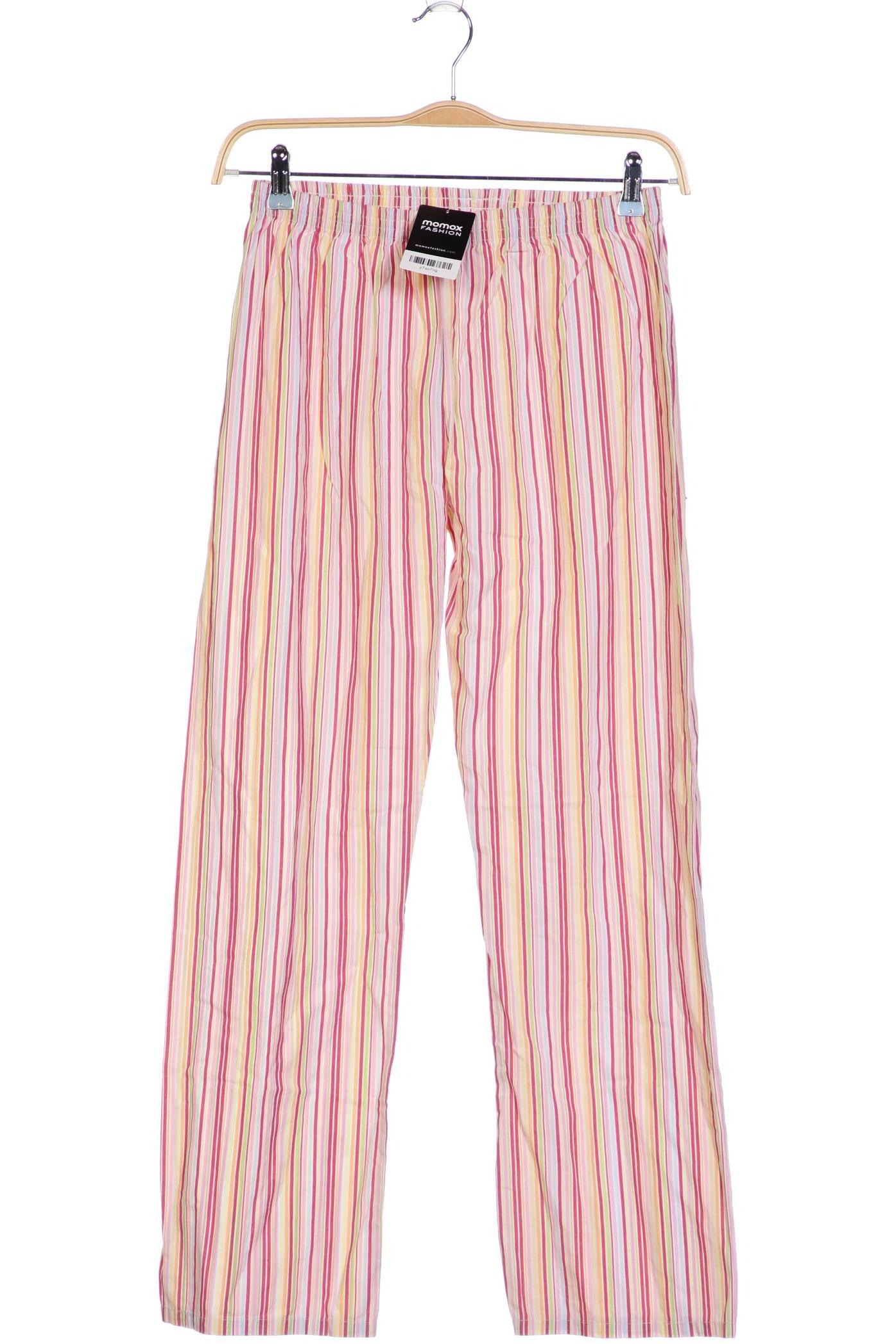 

Sanetta Mädchen Stoffhose, mehrfarbig