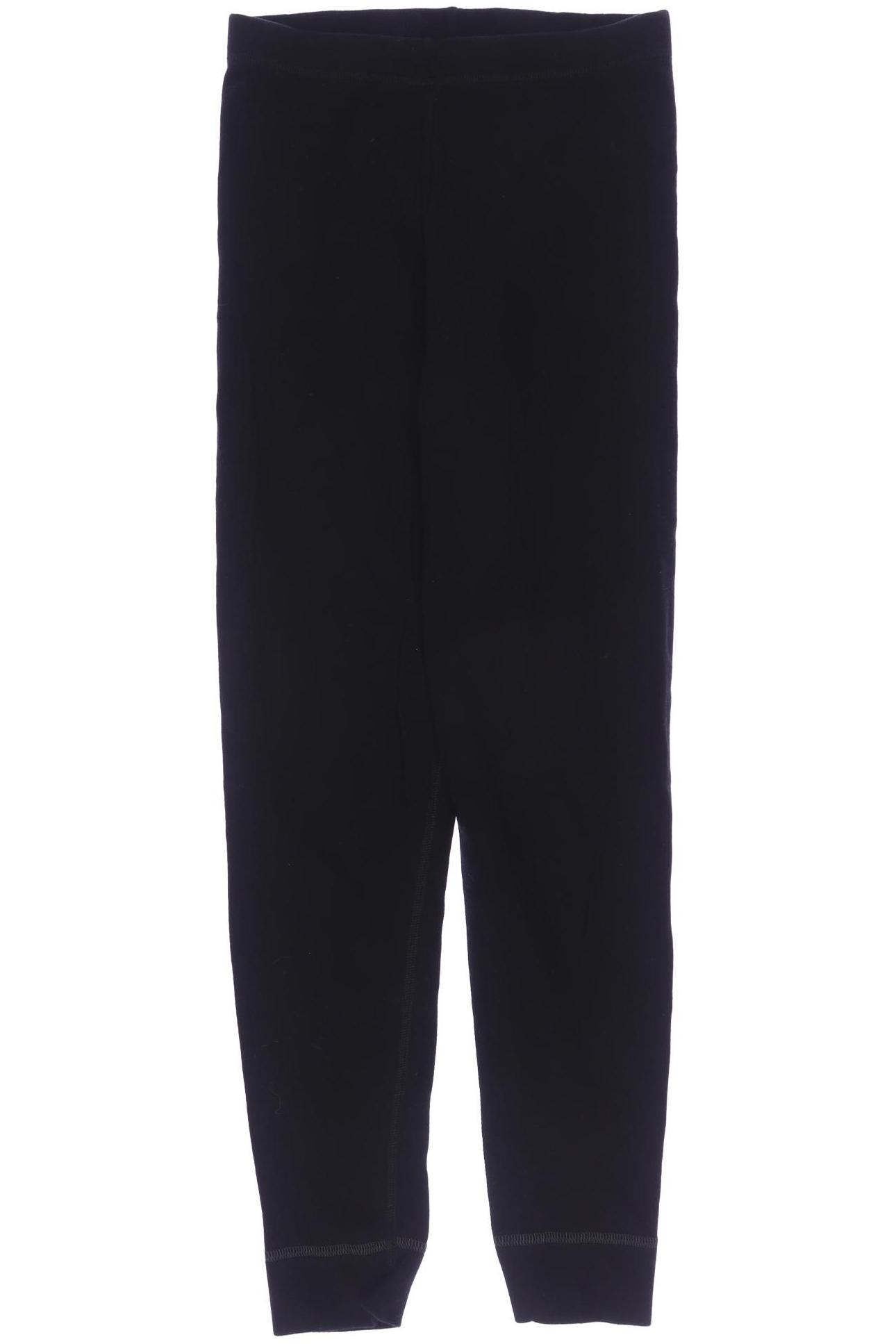 

Sanetta Damen Stoffhose, schwarz, Gr. 164