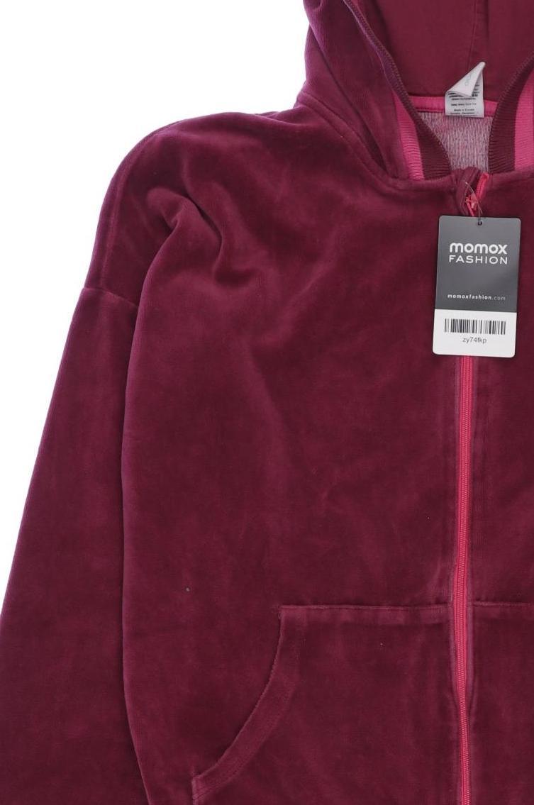 Thumbnail - Sanetta Mädchen Stoffhose, pink, Gr. 176