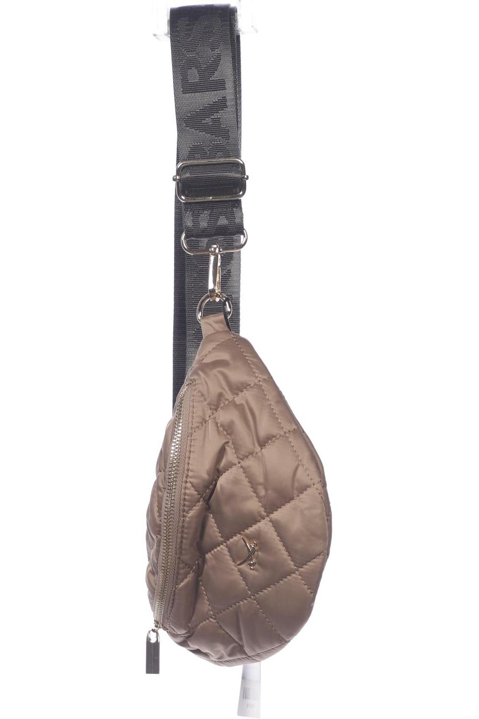 

Sansibar Damen Handtasche, beige, Gr.