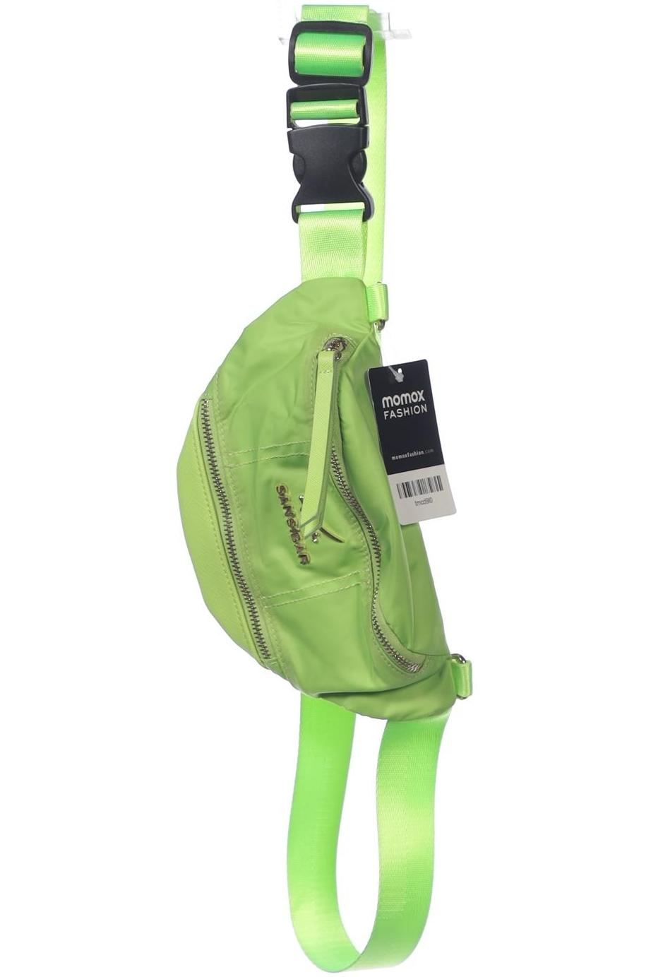 

Sansibar Damen Handtasche, neon, Gr.