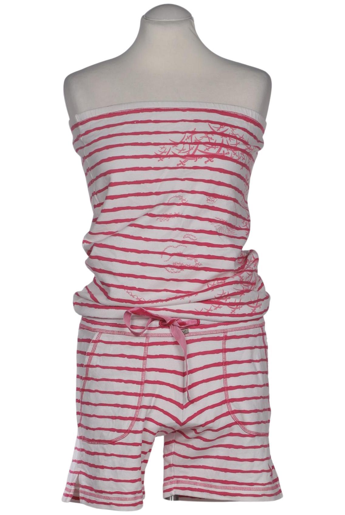 Thumbnail - Sansibar Damen Jumpsuit/Overall, pink, Gr. 36