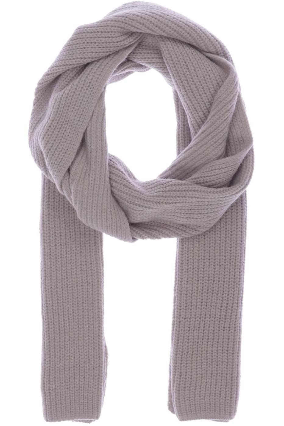 

Sansibar Damen Schal, beige, Gr.