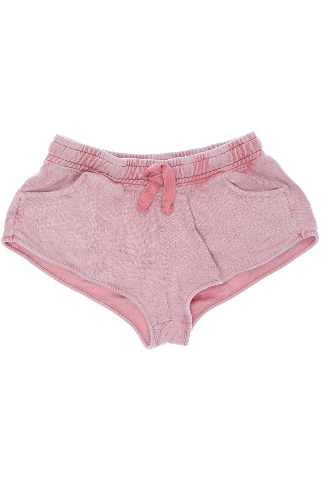 

SANSIBAR Damen Shorts, pink