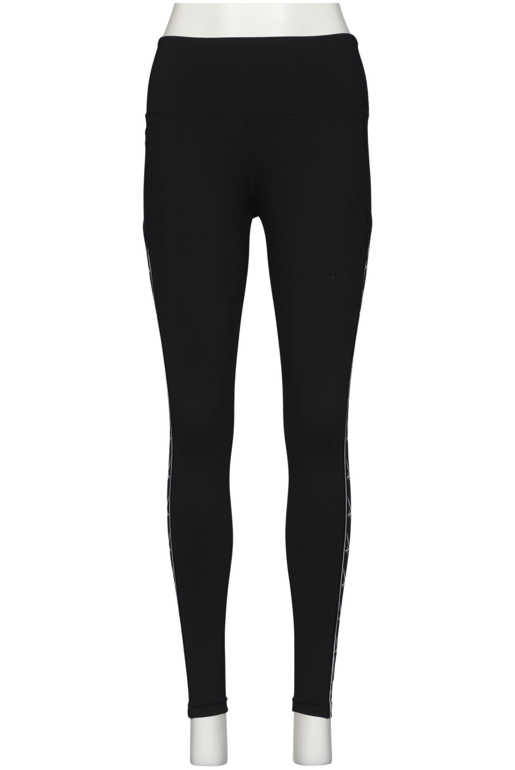 

Sansibar Damen Stoffhose, schwarz, Gr. 0