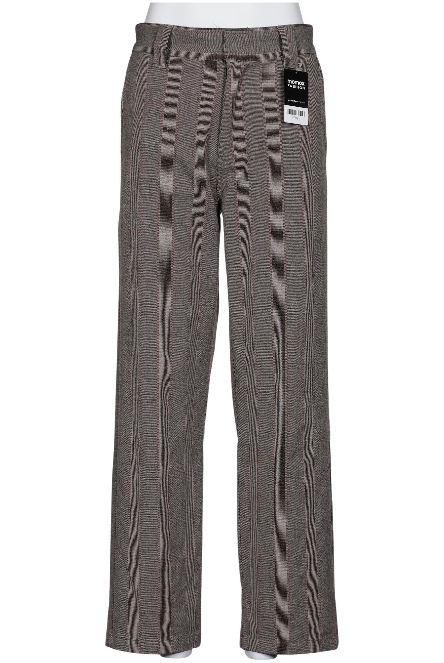 

Santa Cruz Damen Stoffhose, beige, Gr. 28