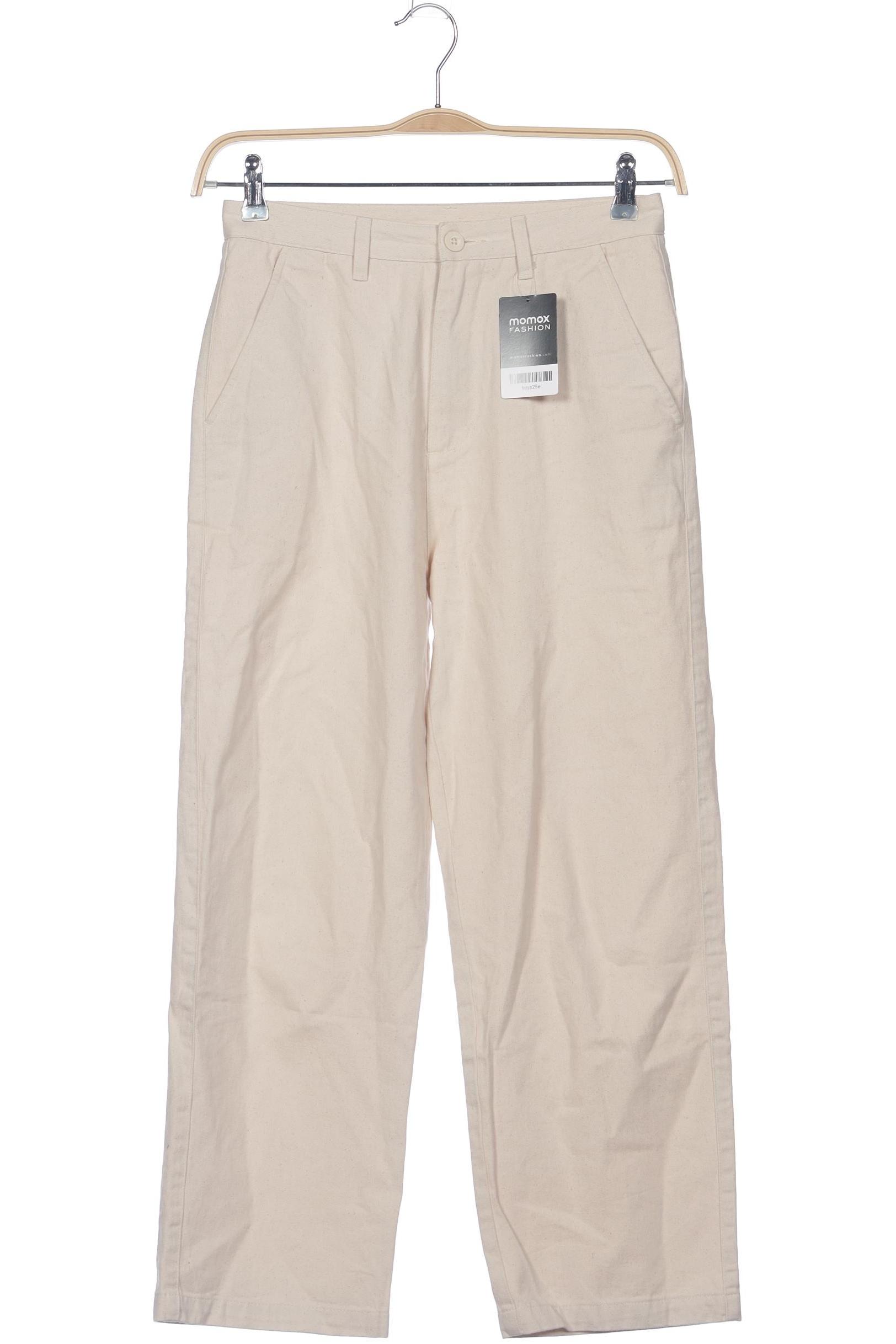 

Santa Cruz Damen Stoffhose, beige, Gr. 36