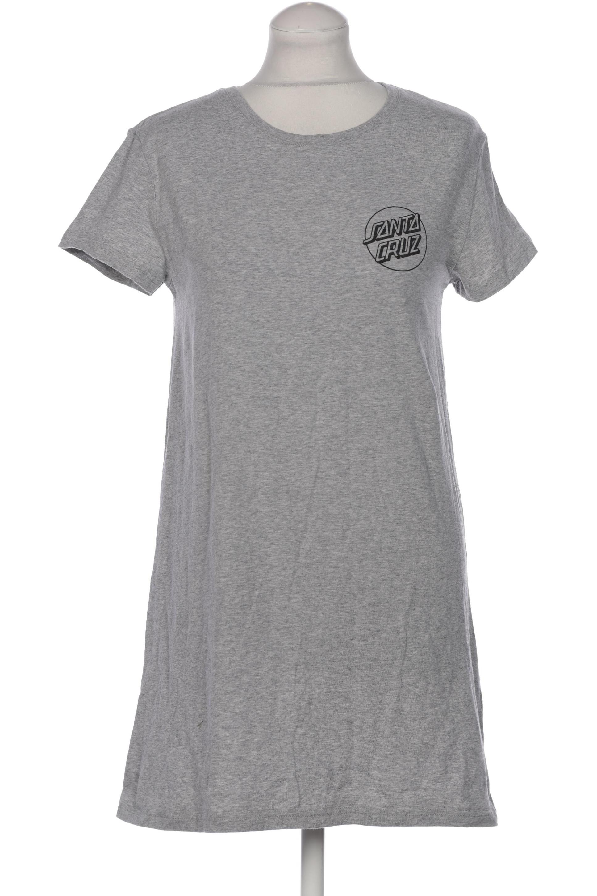 

Santa Cruz Damen Kleid, grau, Gr. 38