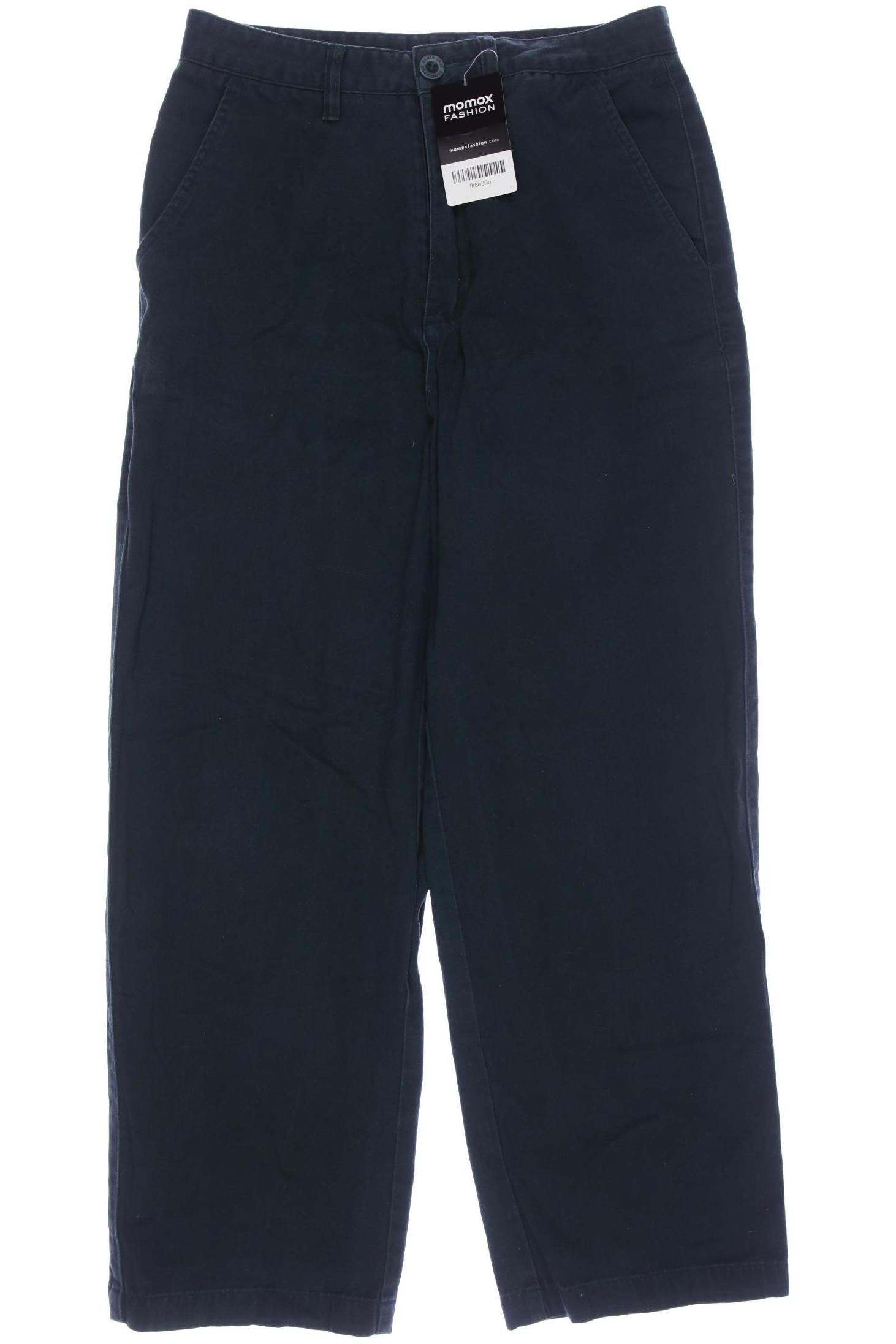

Santa Cruz Damen Jeans, grün, Gr. 36