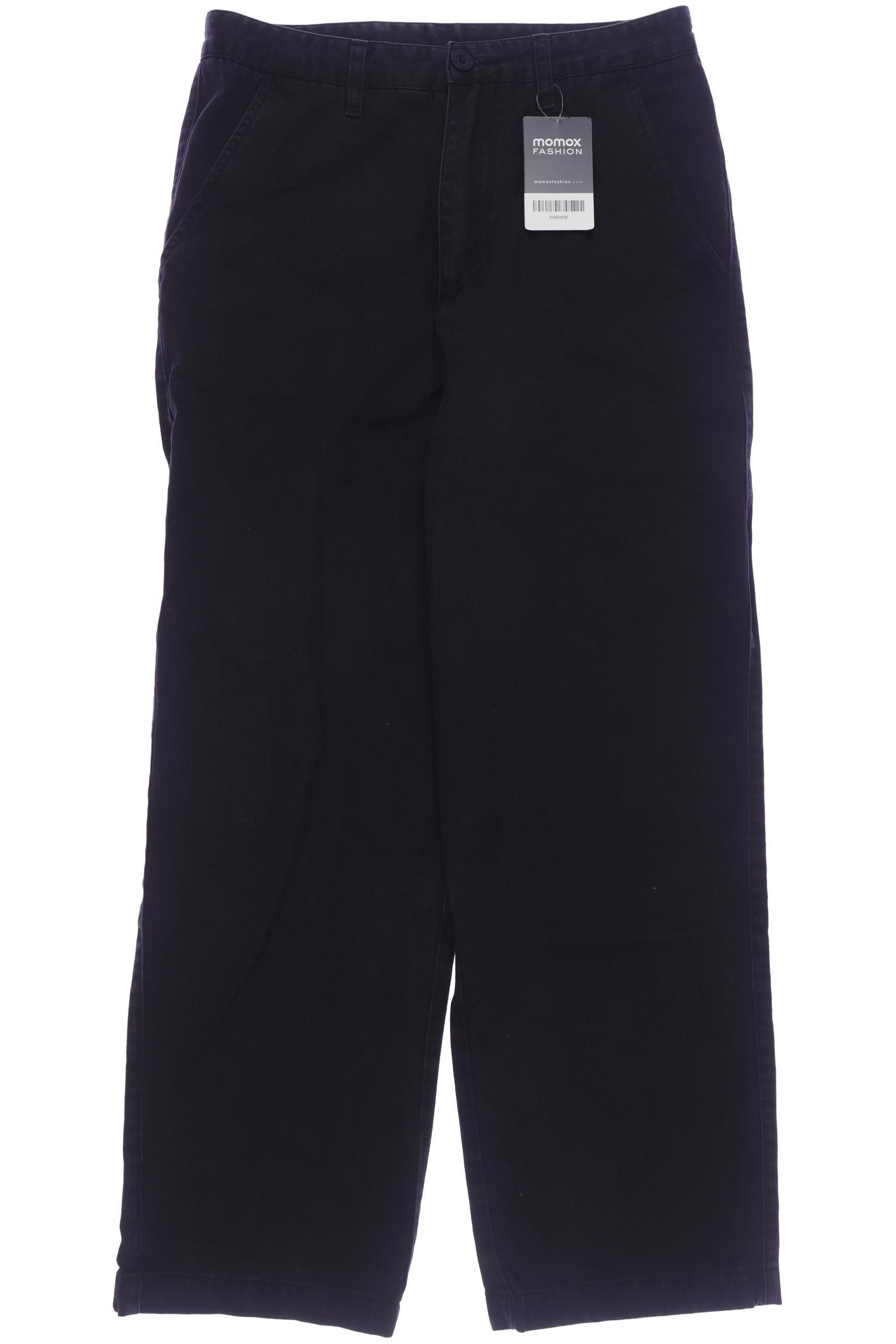 

Santa Cruz Damen Jeans, schwarz, Gr. 36