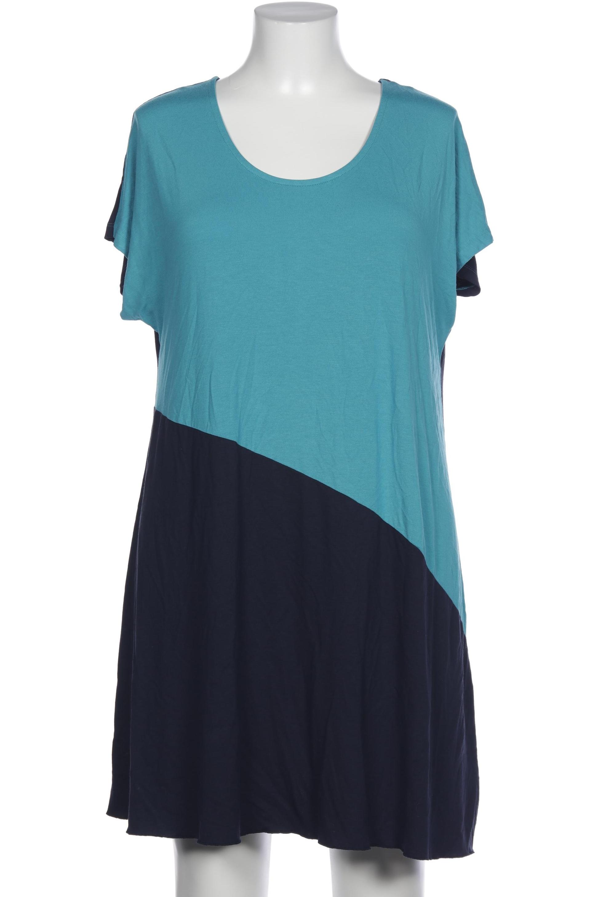 

Sara Lindholm Damen Kleid, marineblau, Gr. 42