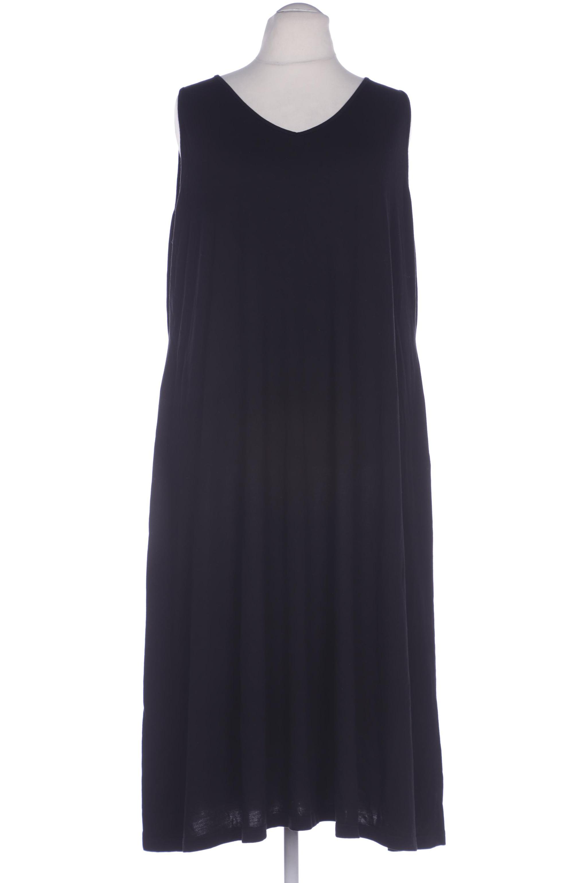 

Sara Lindholm Damen Kleid, schwarz