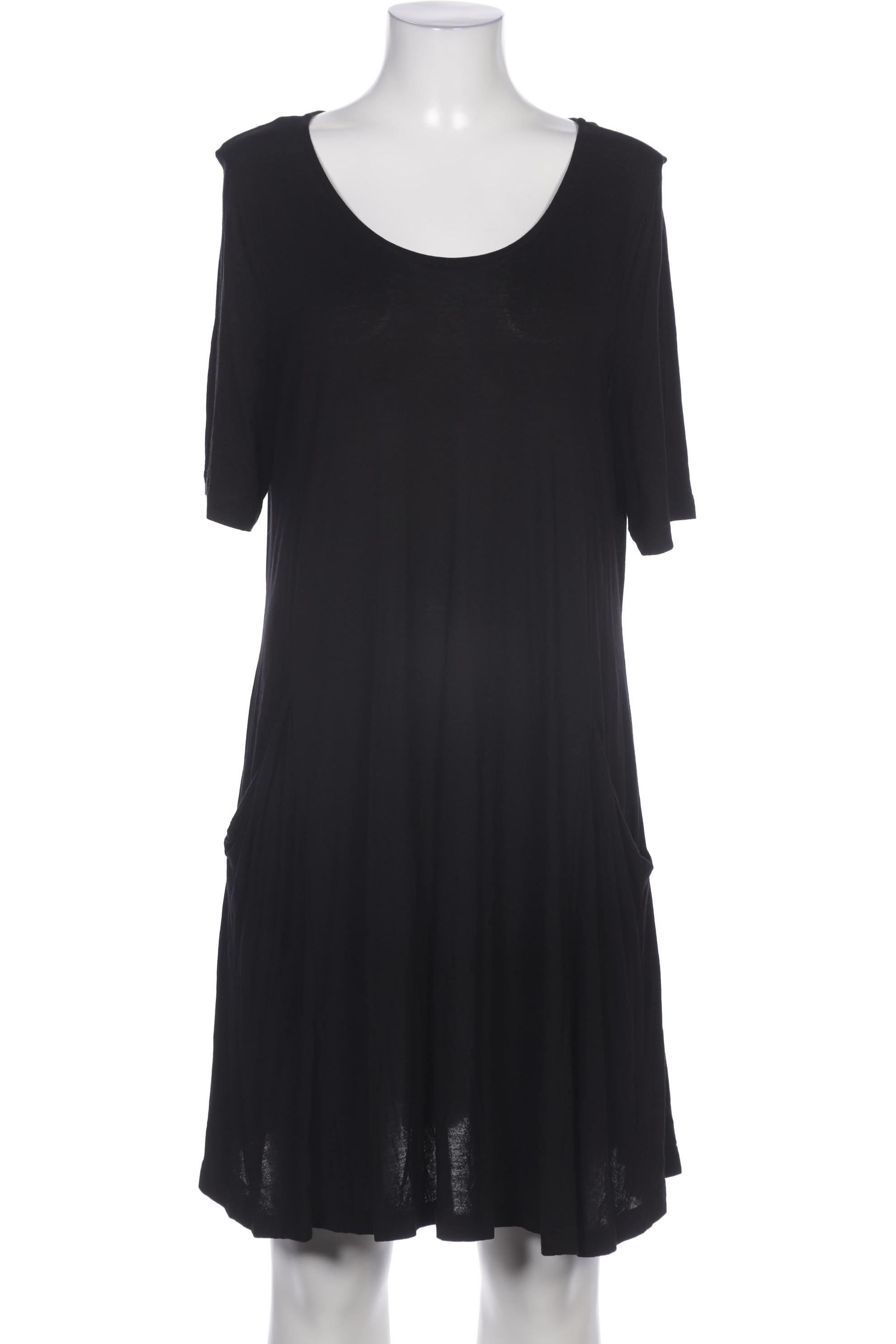 

Sara Lindholm Damen Kleid, schwarz