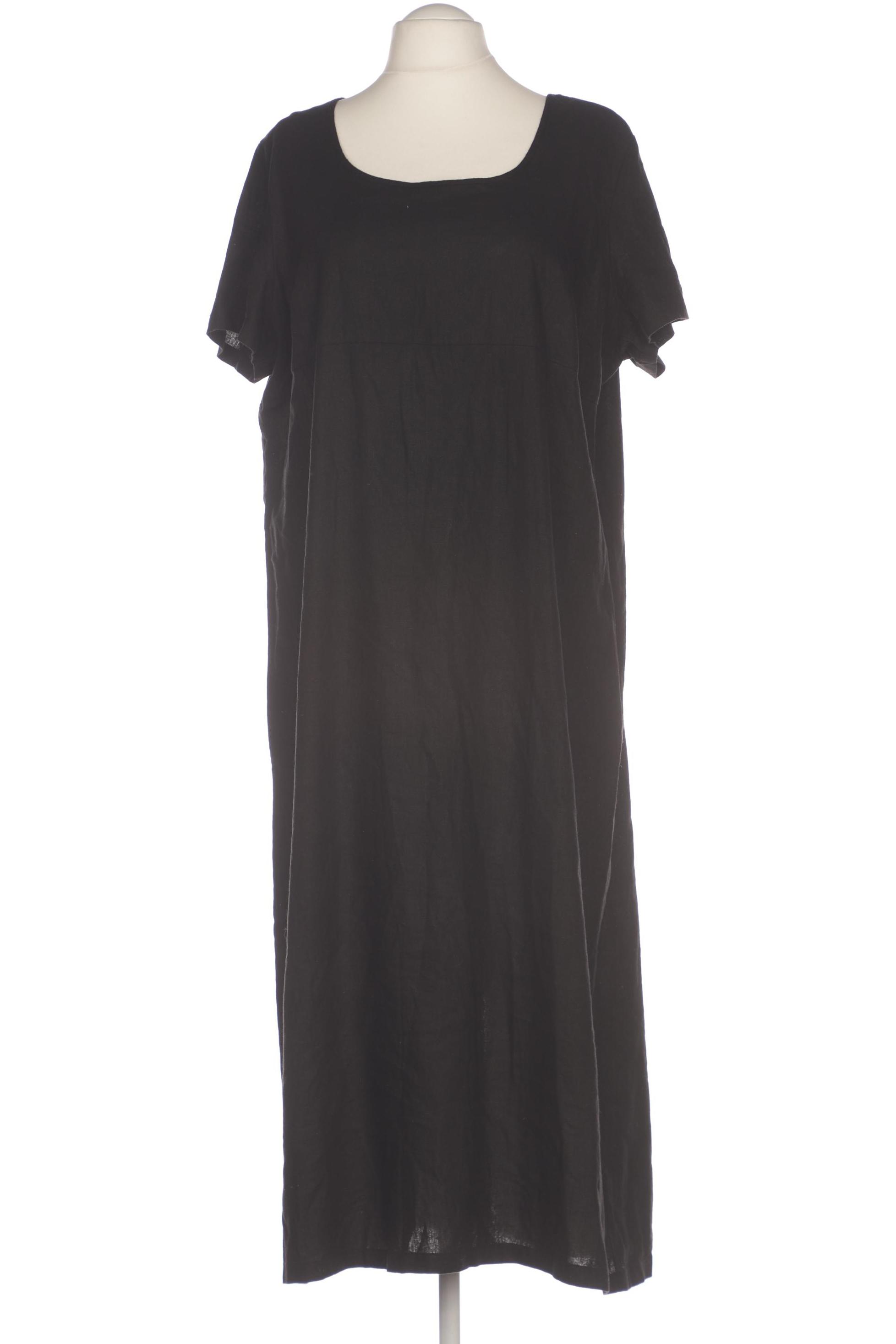 

Sara Lindholm Damen Kleid, schwarz