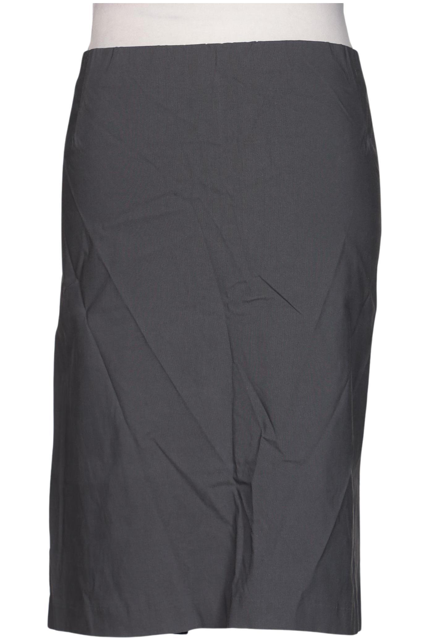 

Sara Lindholm Damen Rock, grau, Gr. 42