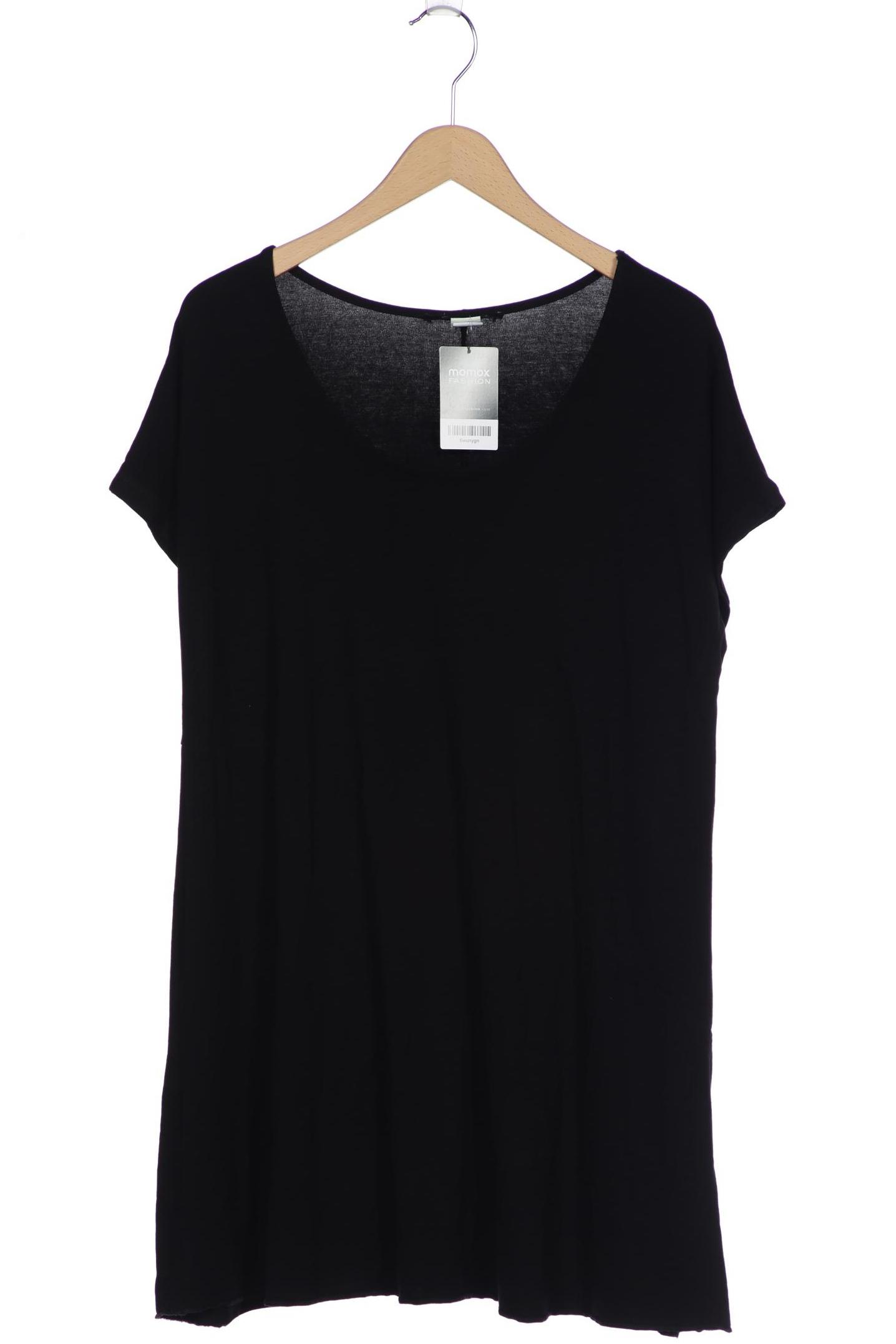 

Sara Lindholm Damen T-Shirt, schwarz