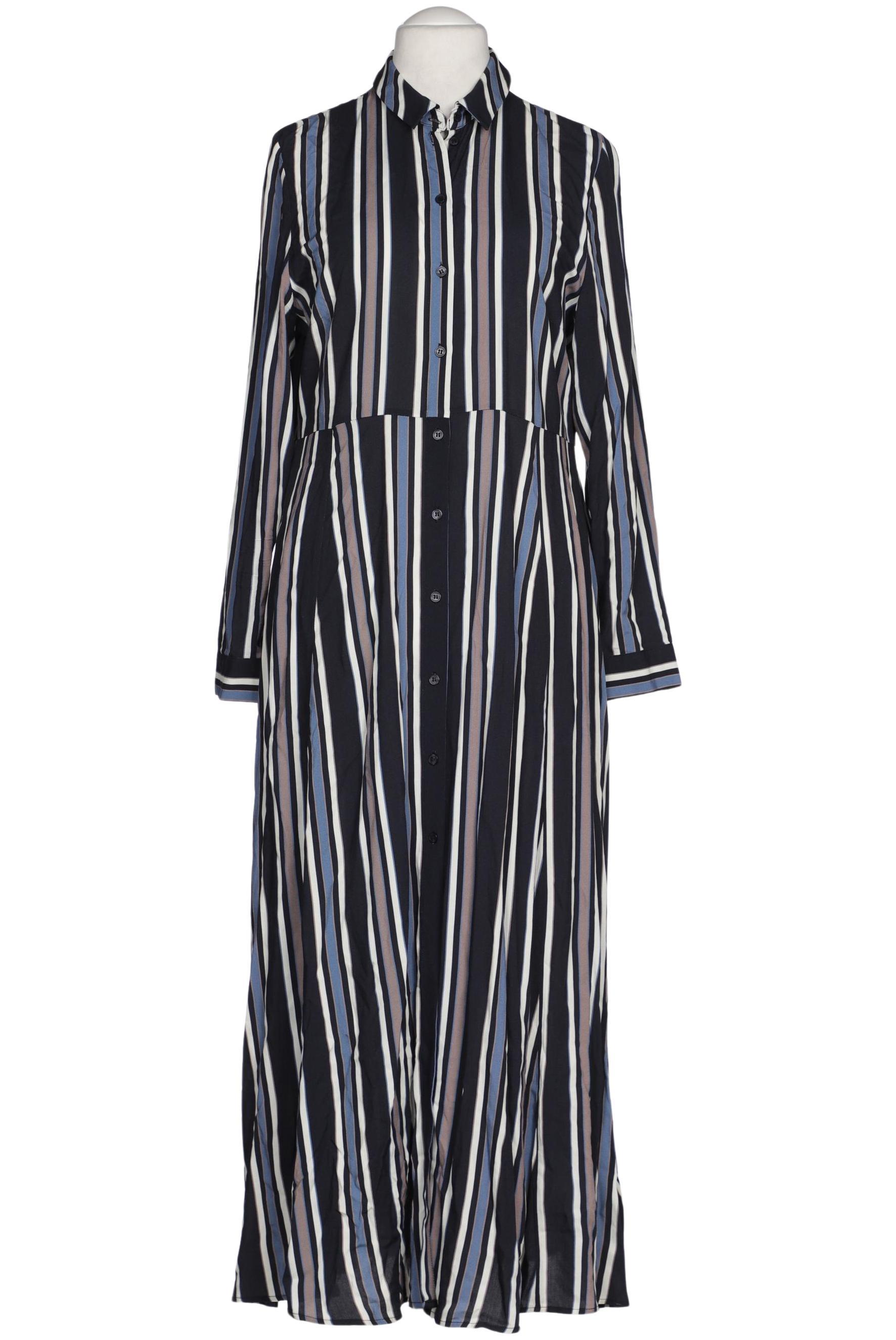 

Sara Lindholm Damen Kleid, mehrfarbig, Gr. 42