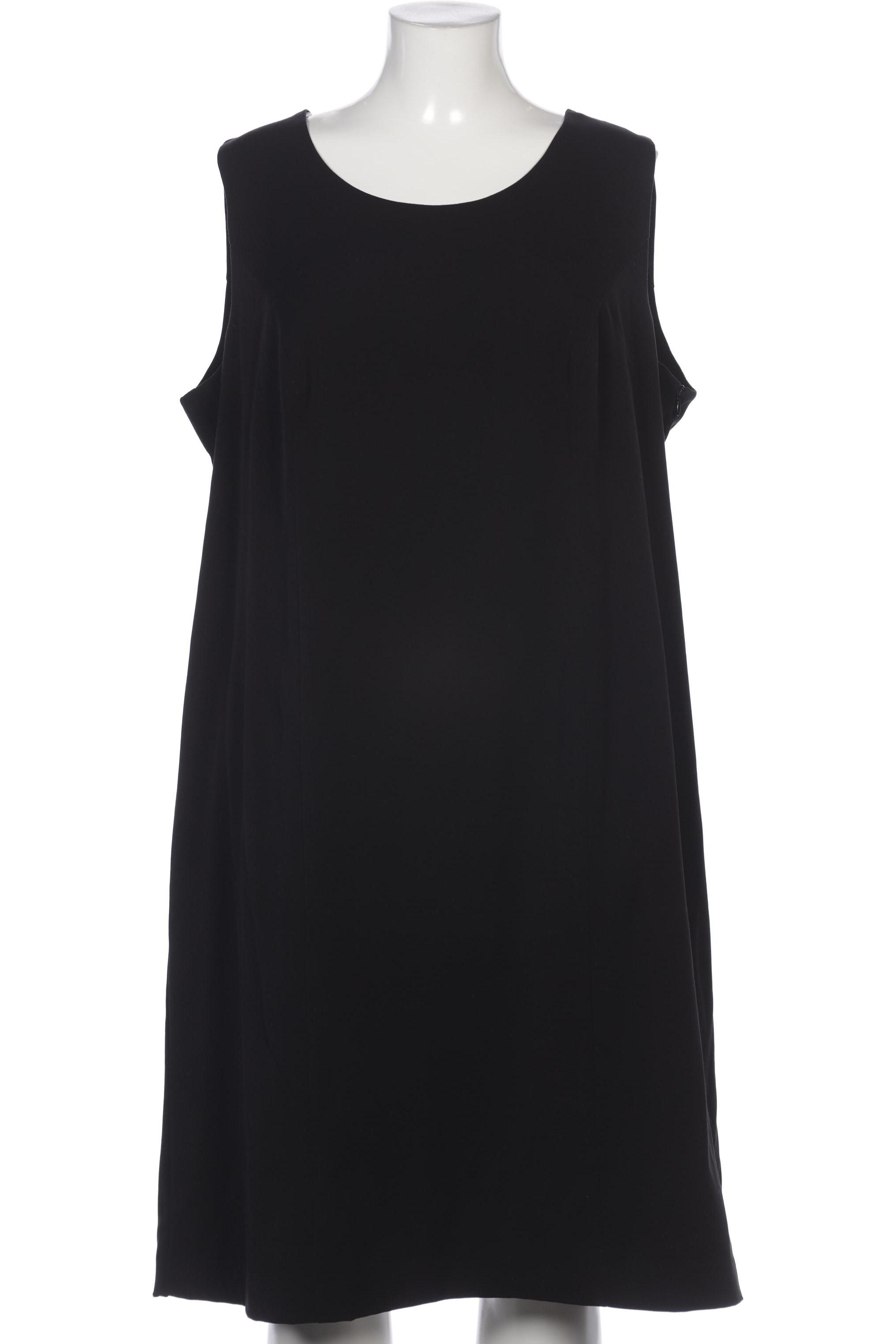 

Sara Lindholm Damen Kleid, schwarz
