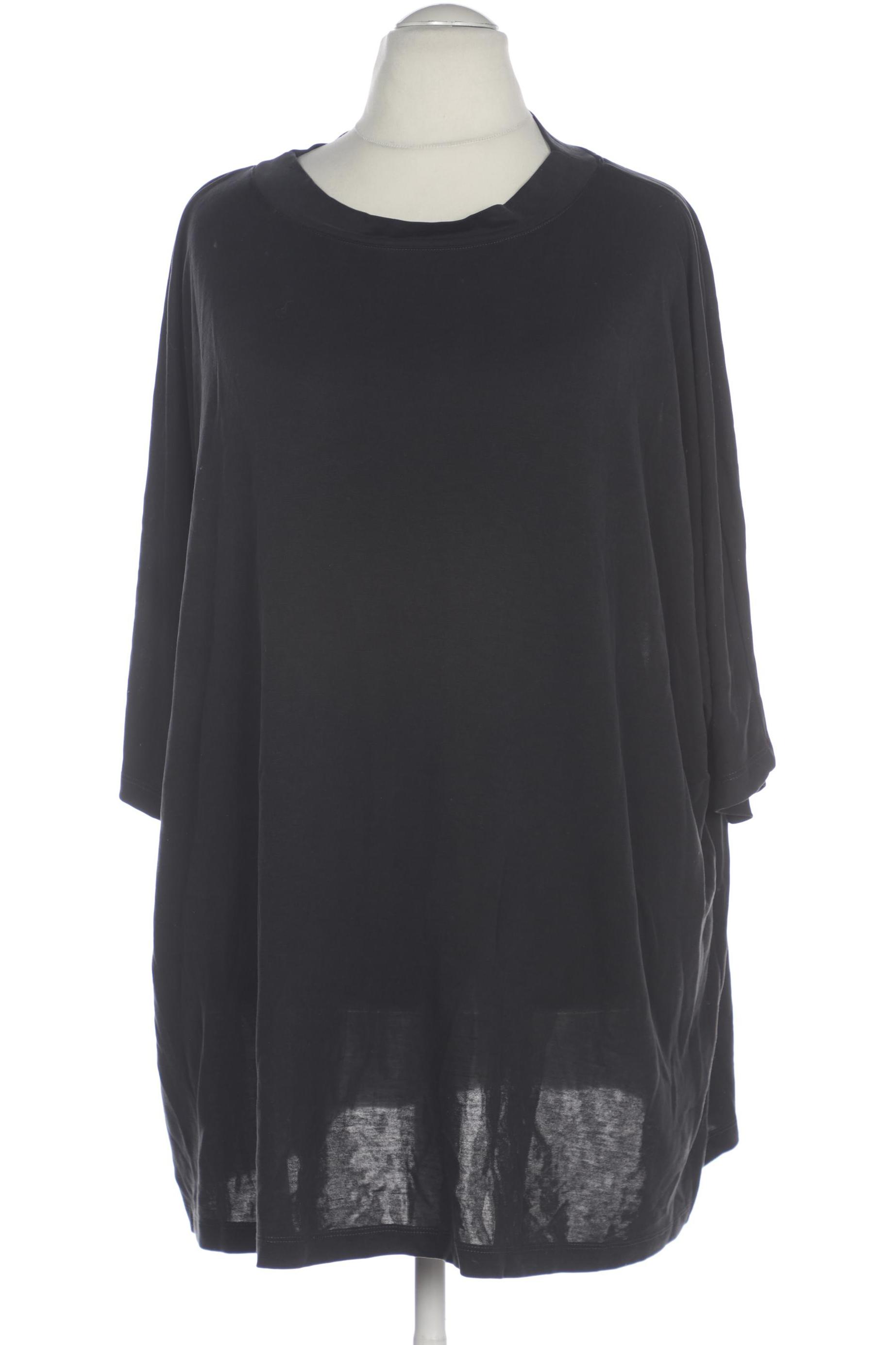 

Sara Lindholm Damen T-Shirt, schwarz