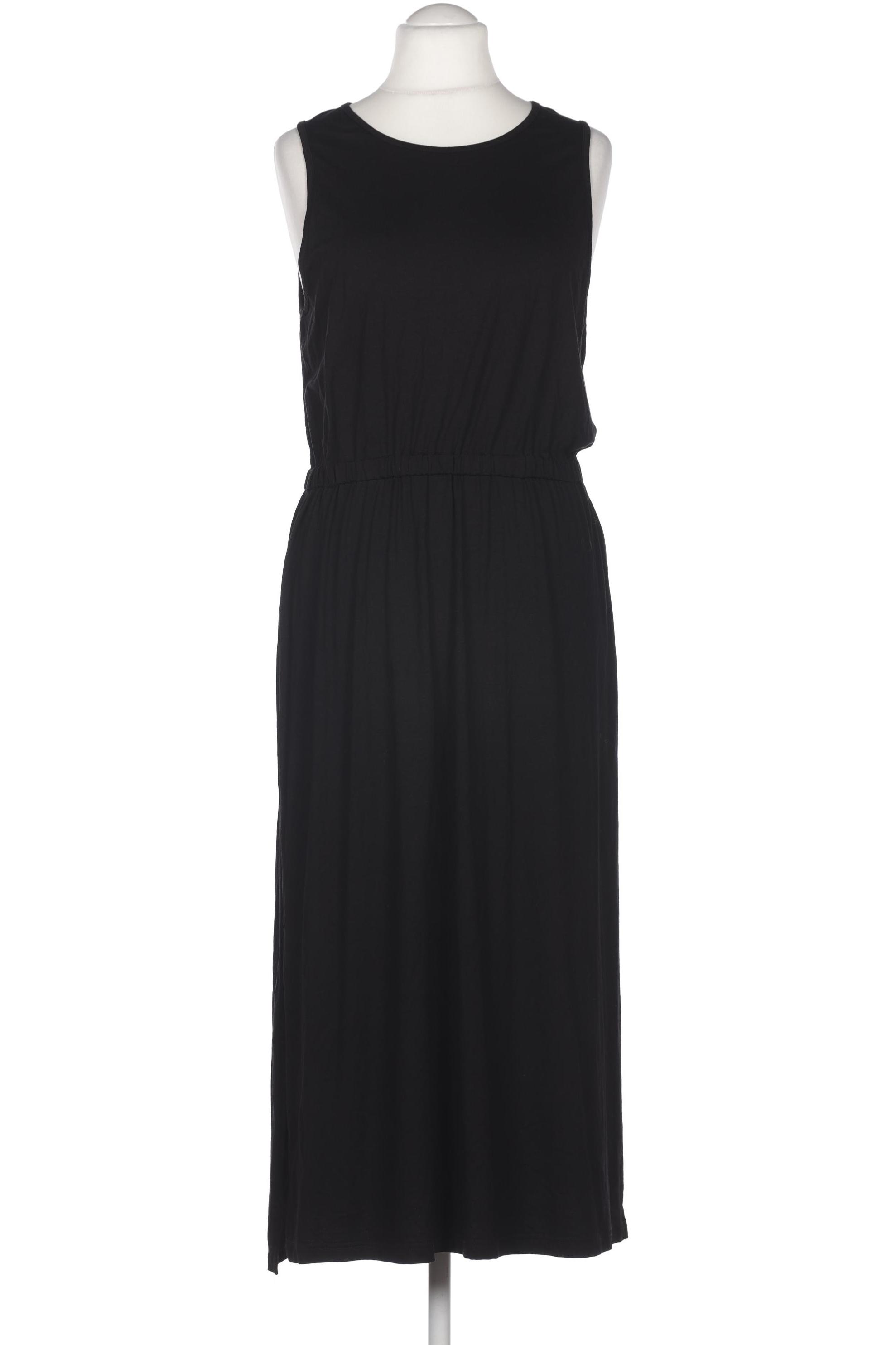 

Sara Lindholm Damen Bluse, schwarz