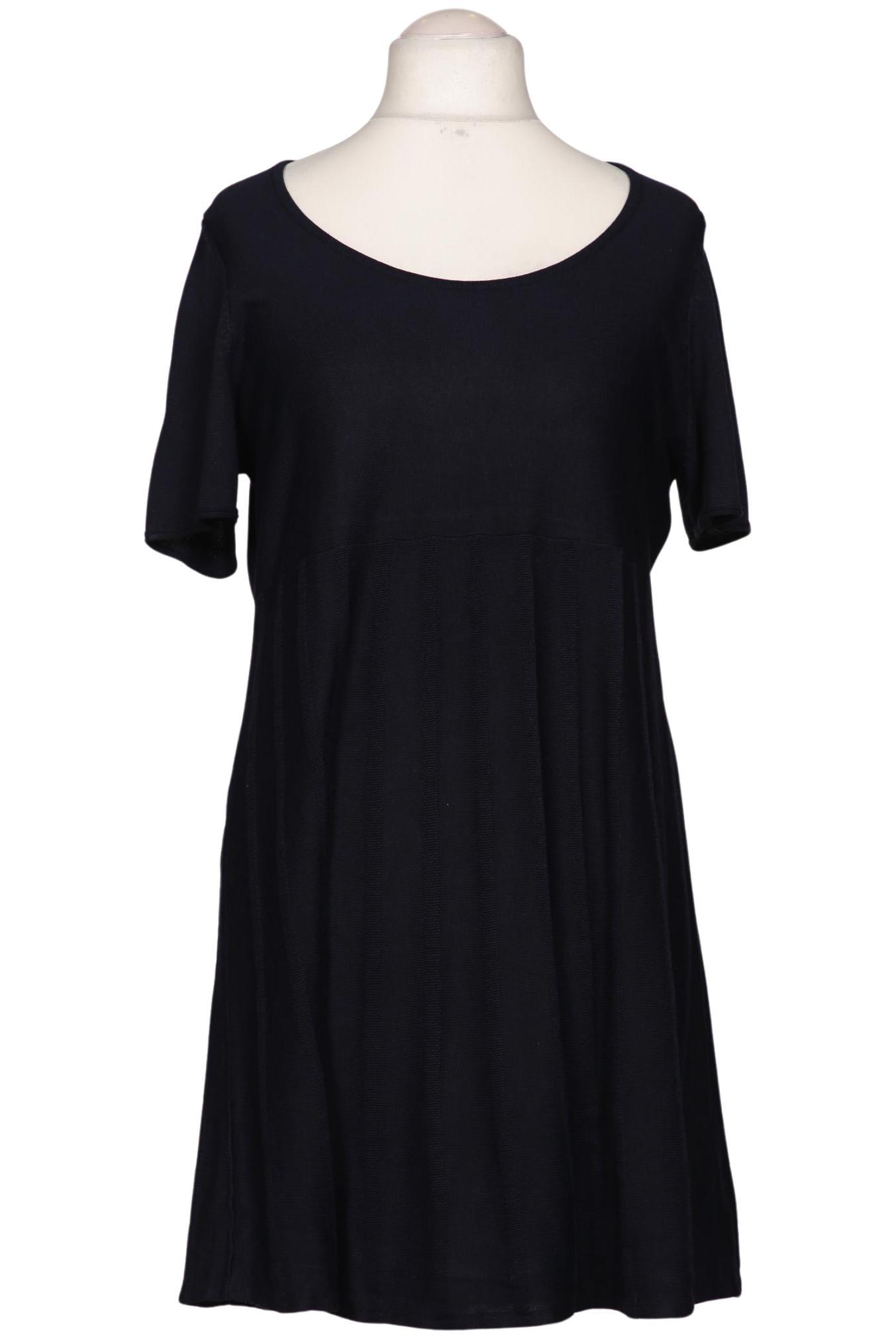 

Sara Lindholm Damen Kleid, marineblau, Gr. 40