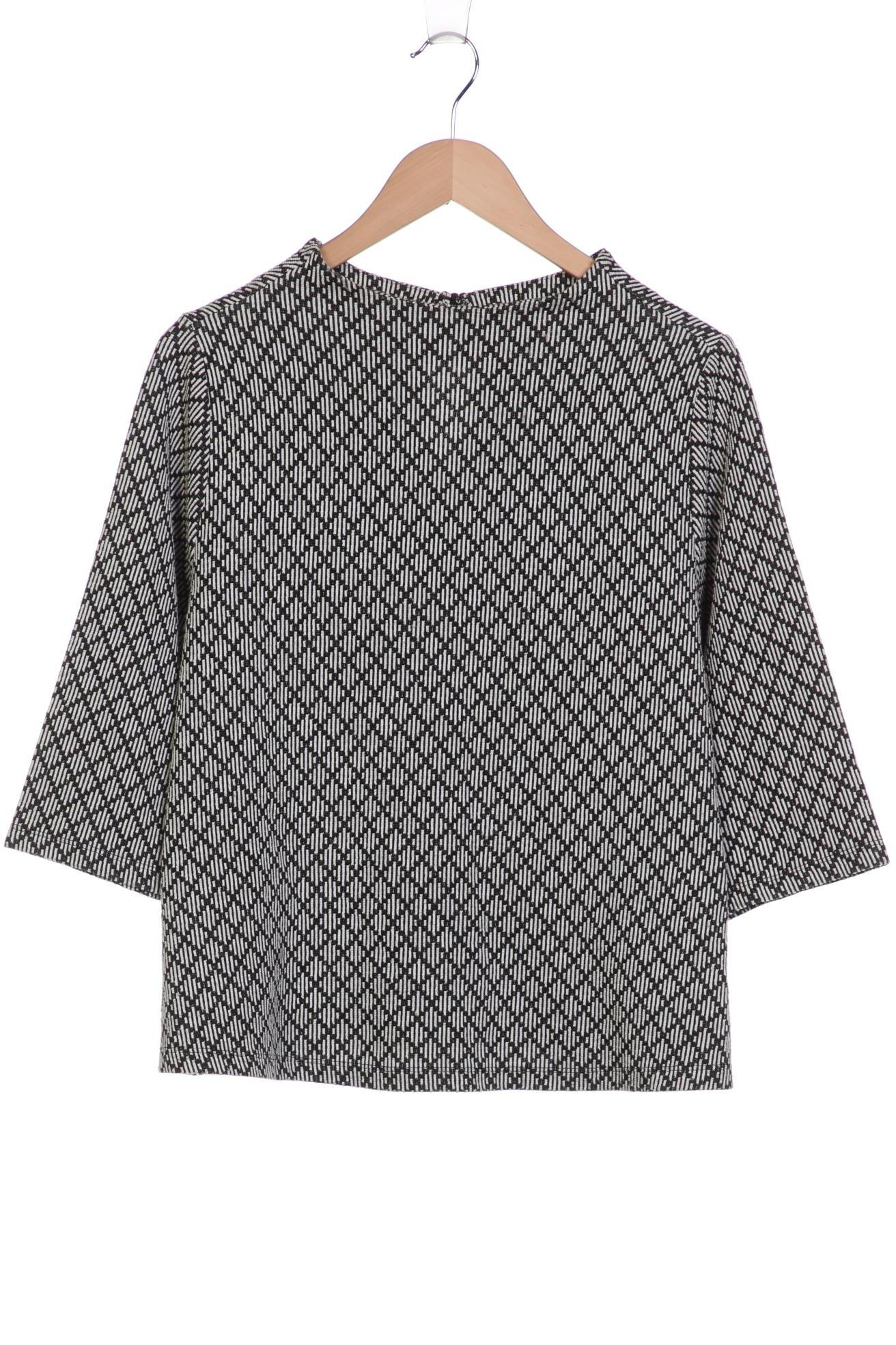 

Sara Lindholm Damen Sweatshirt, grau, Gr. 44