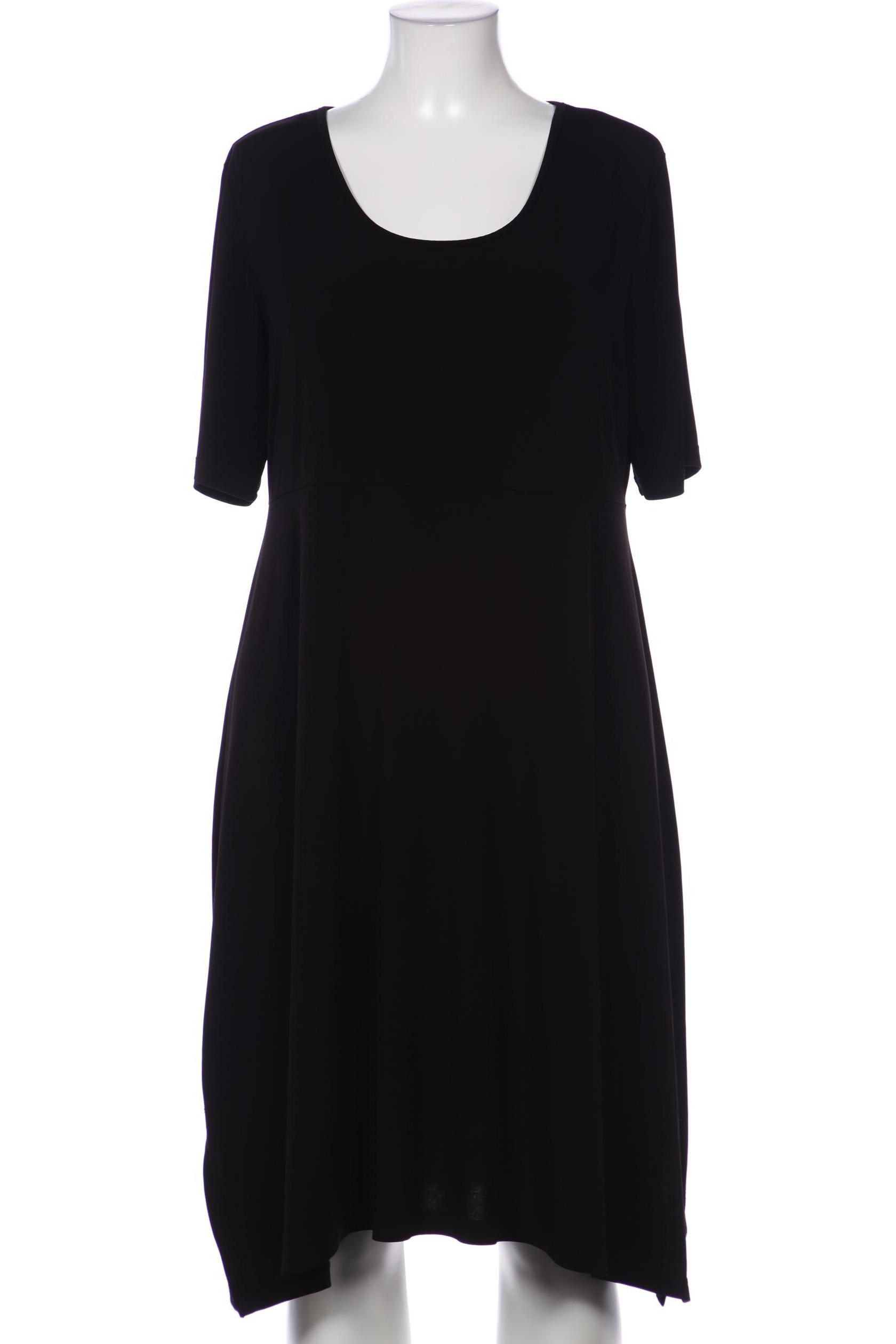 

Sara Lindholm Damen Kleid, schwarz