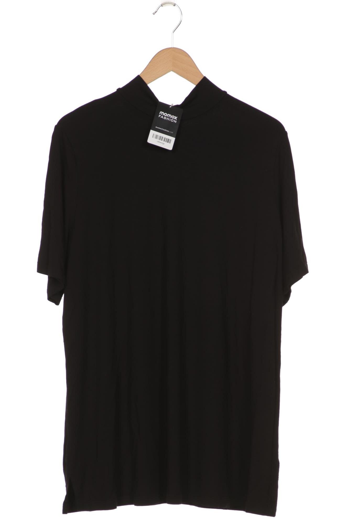 

Sara Lindholm Damen T-Shirt, schwarz