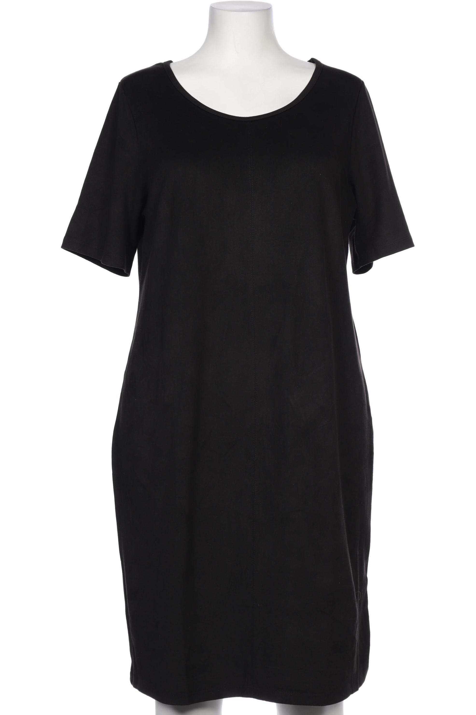 

Sara Lindholm Damen Kleid, schwarz
