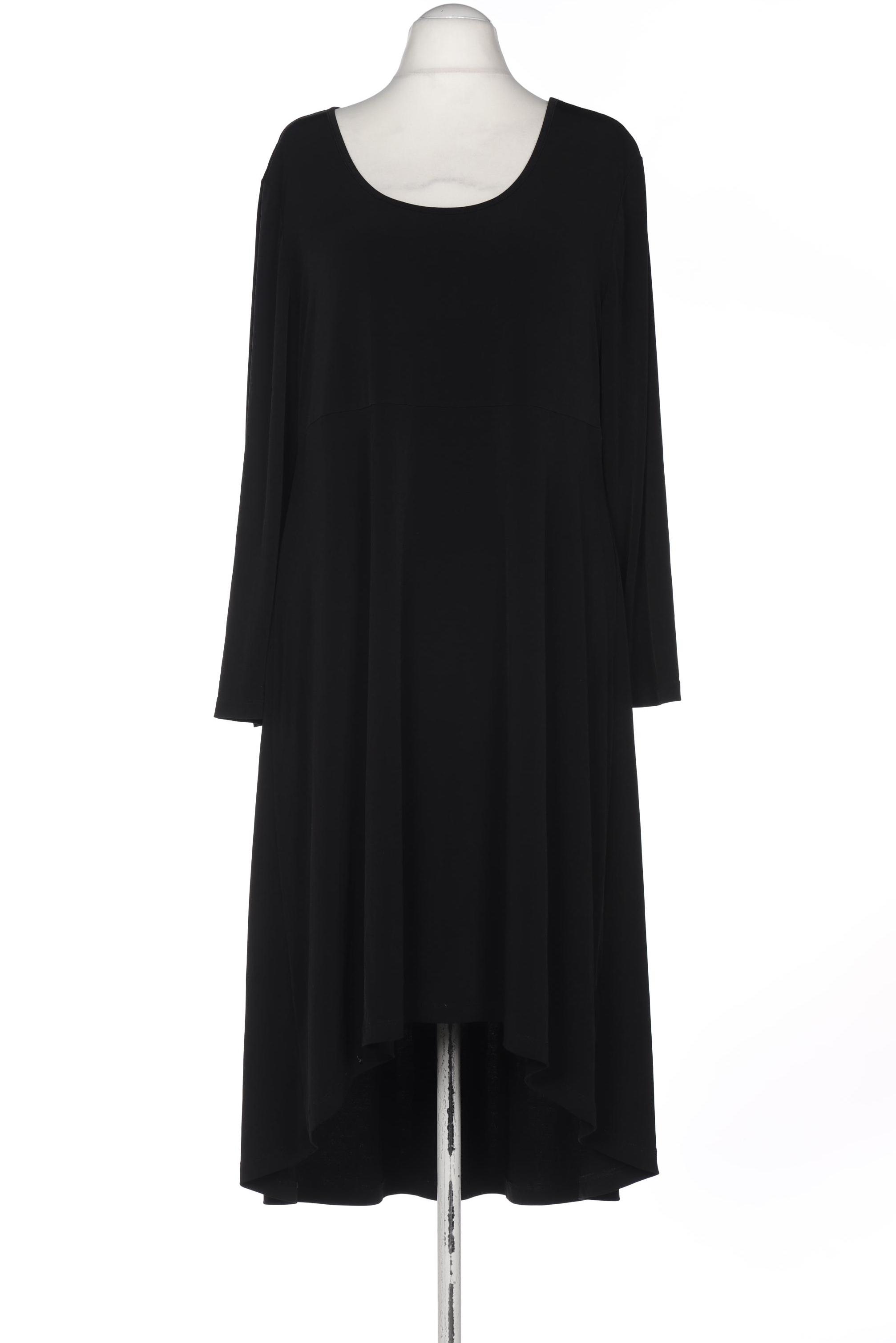 

Sara Lindholm Damen Kleid, schwarz