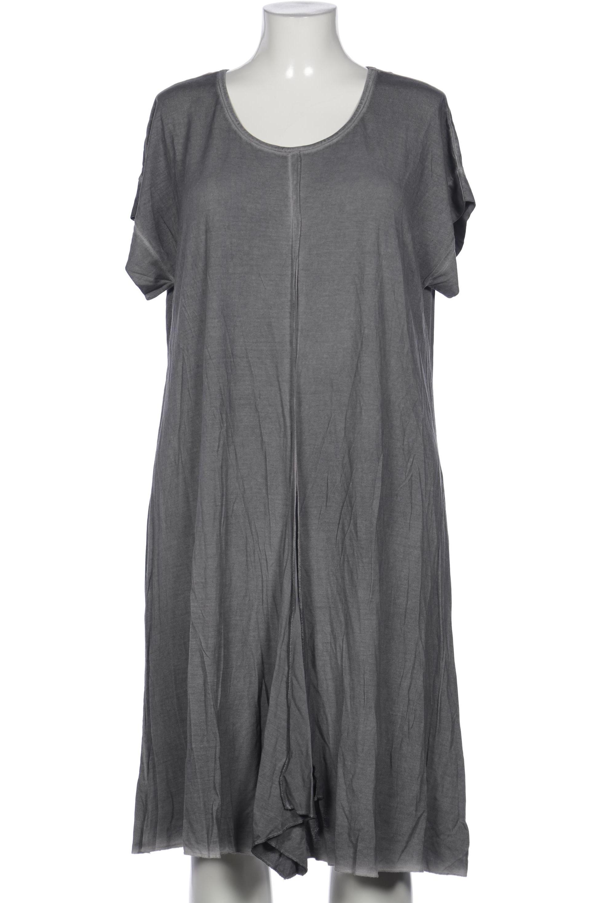 

Sara Lindholm Damen Kleid, grau