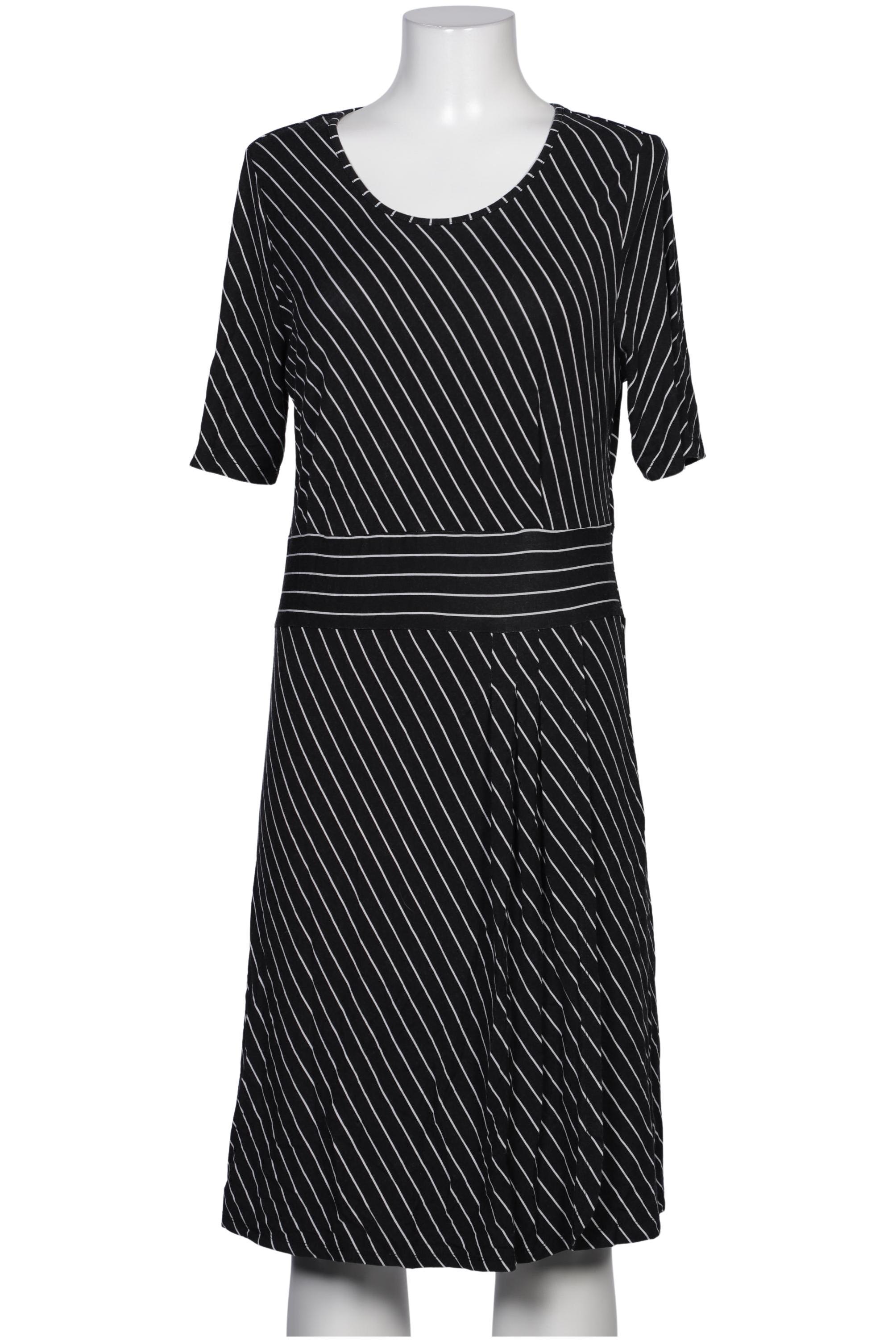 

Sara Lindholm Damen Kleid, mehrfarbig, Gr. 42