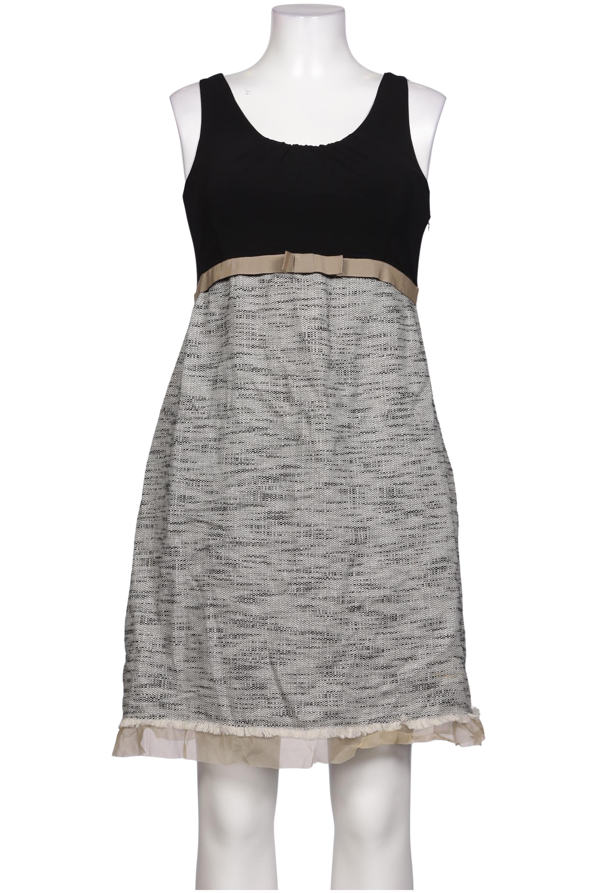 

Sara Lindholm Damen Kleid, mehrfarbig, Gr. 44