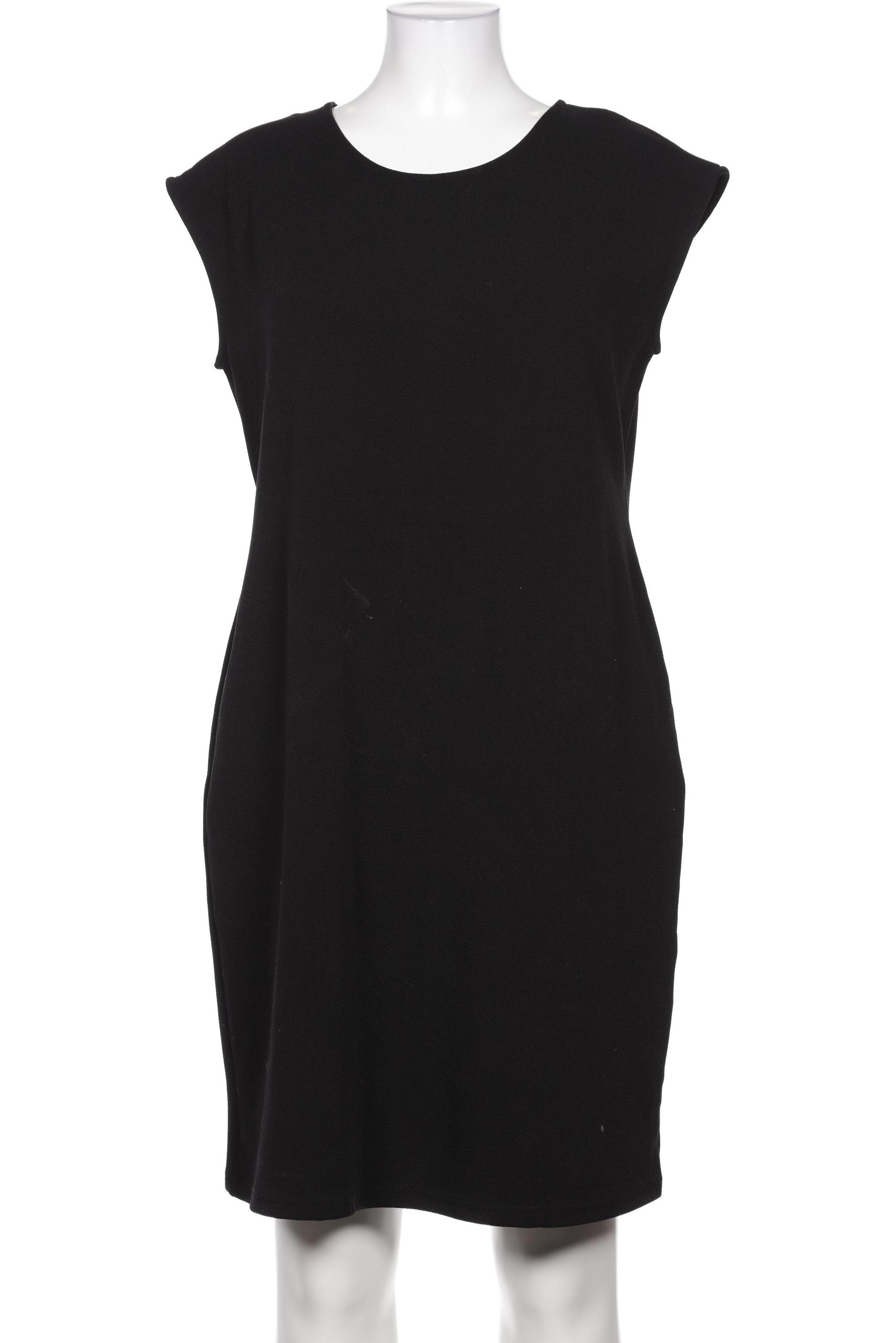 

Sara Lindholm Damen Kleid, schwarz