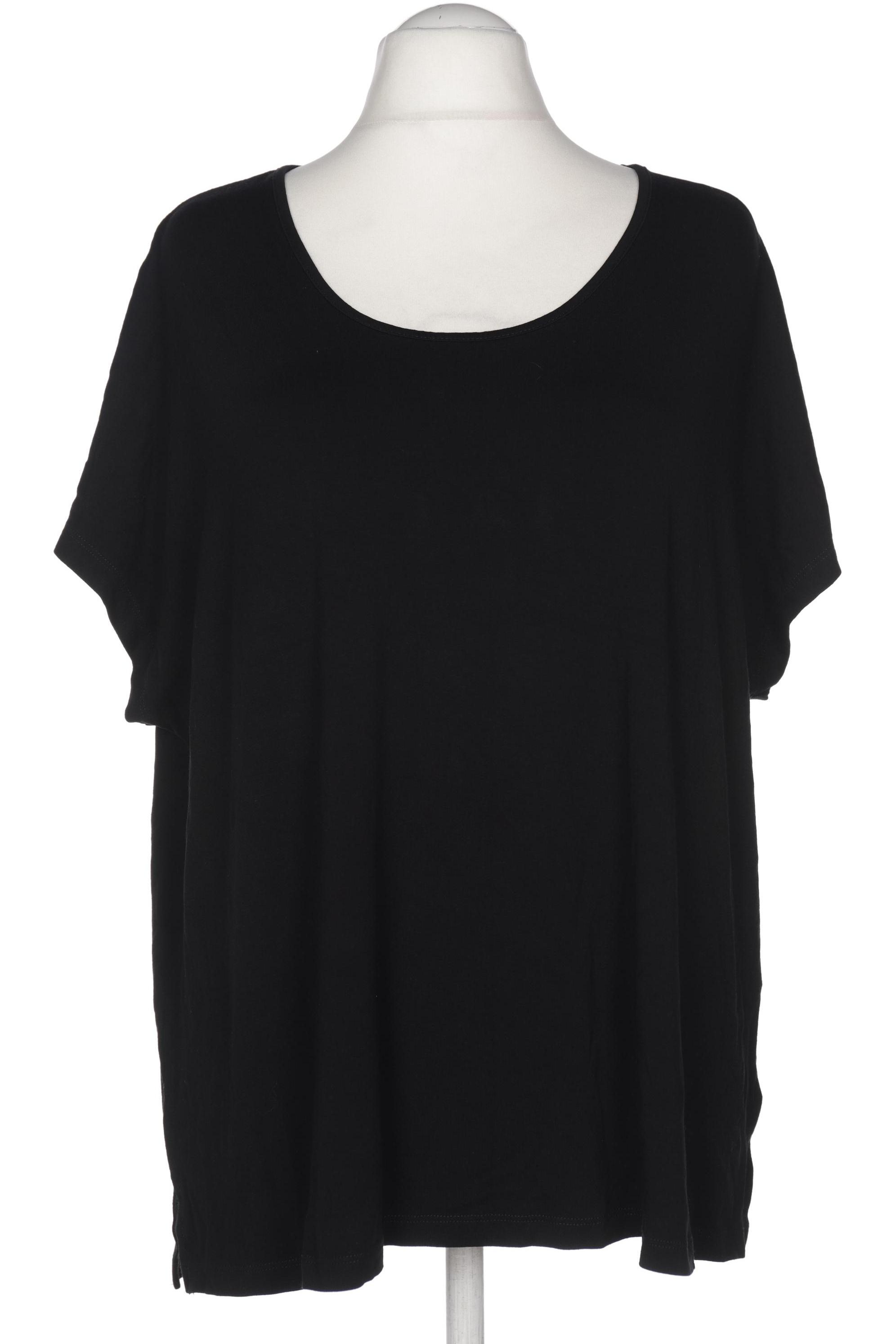 

Sara Lindholm Damen T-Shirt, schwarz