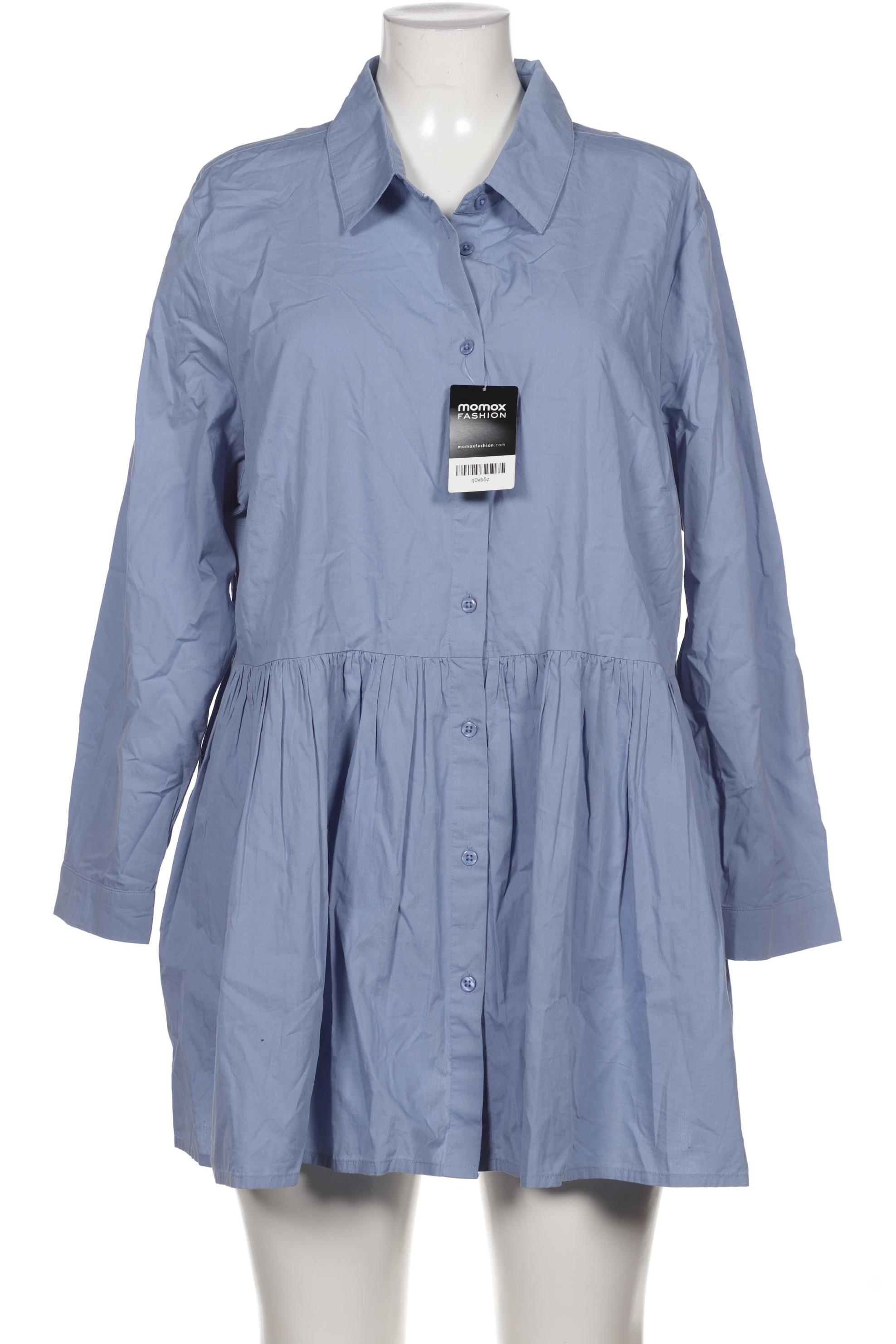 

Sara Lindholm Damen Kleid, blau