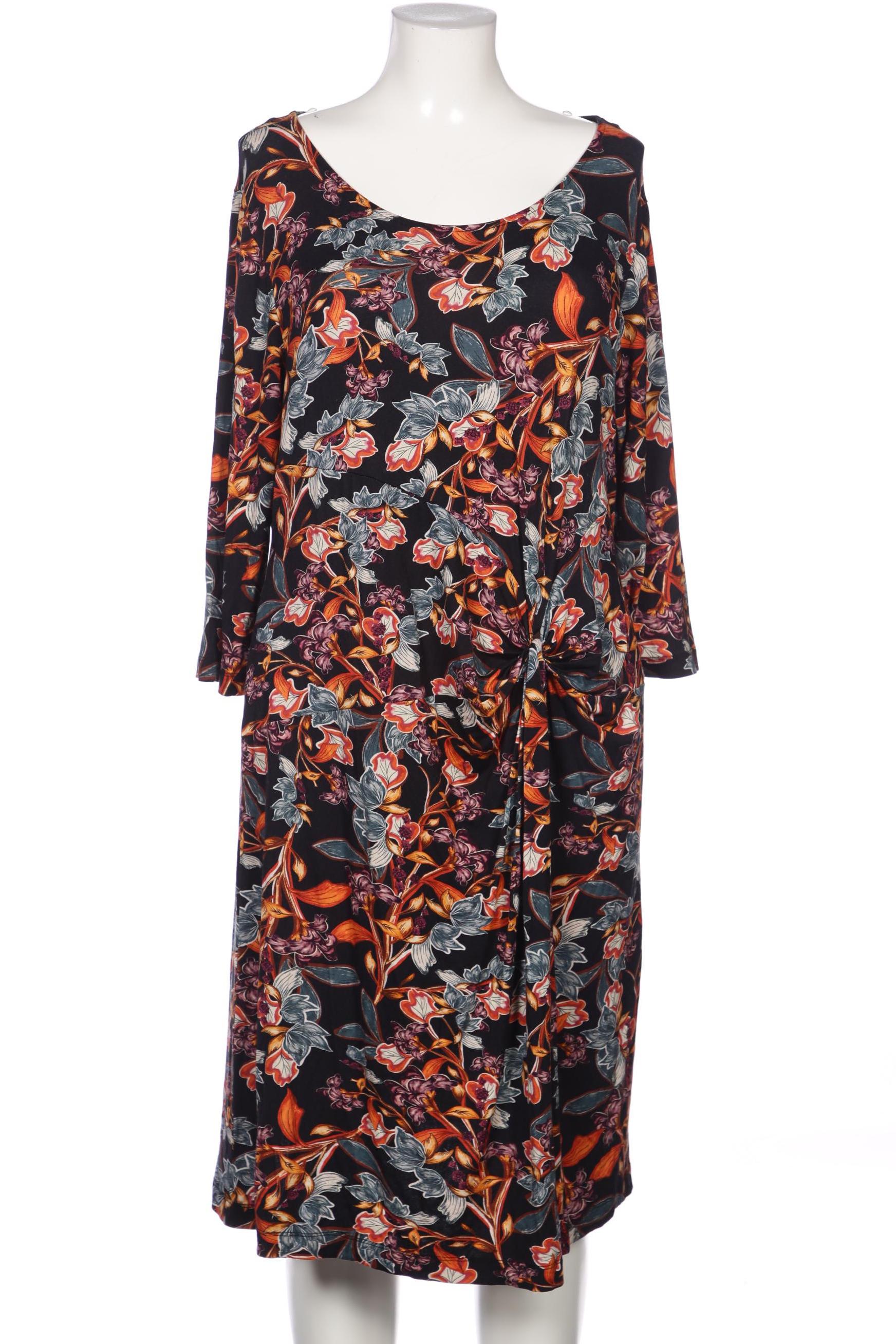 

Sara Lindholm Damen Kleid, schwarz
