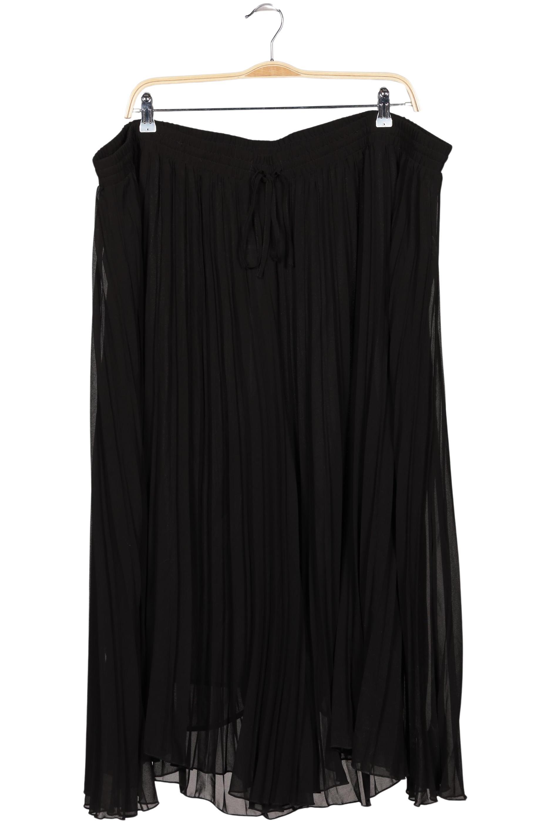 

Sara Lindholm Damen Stoffhose, schwarz, Gr. 44