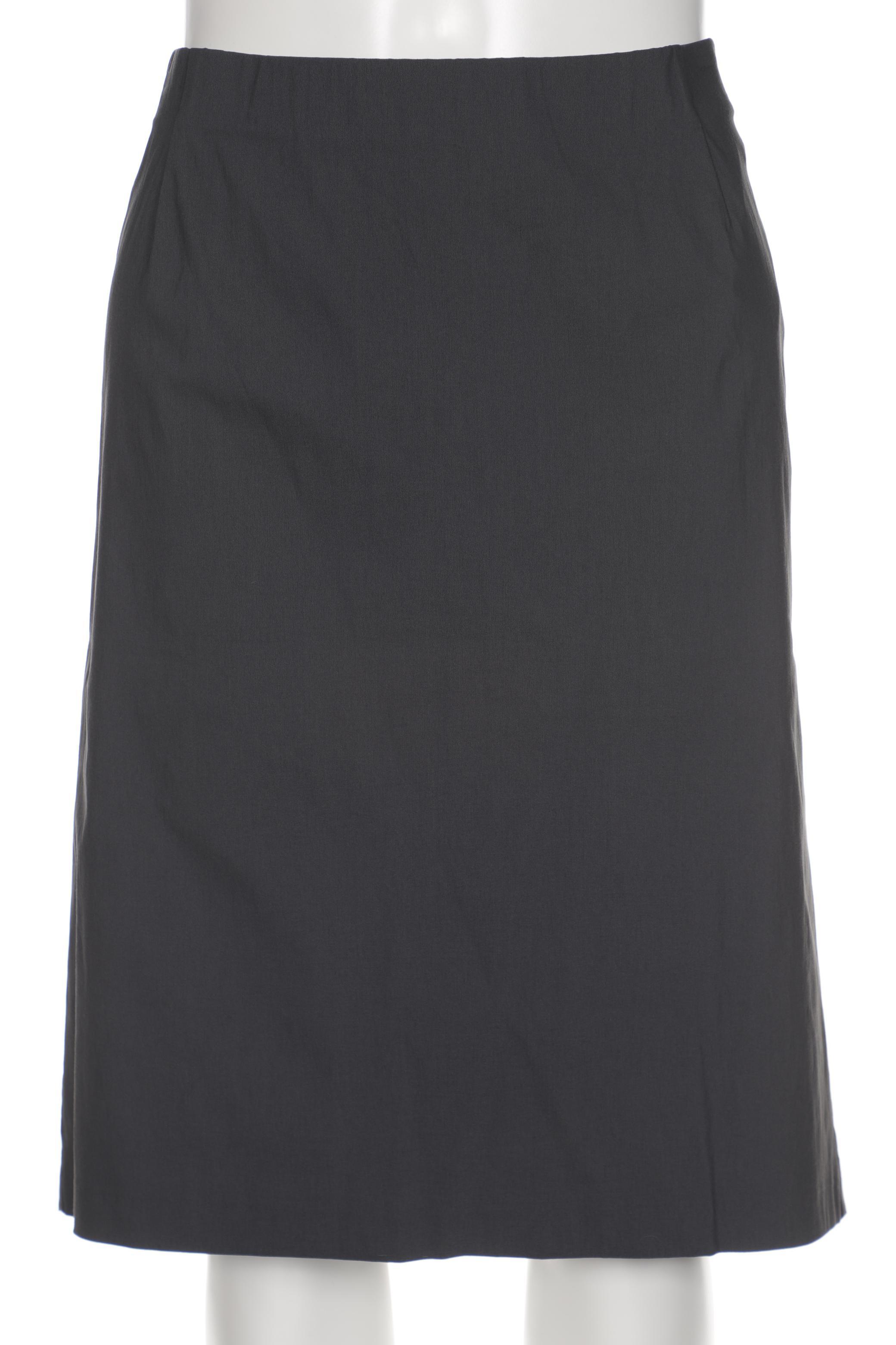 

Sara Lindholm Damen Rock, grau