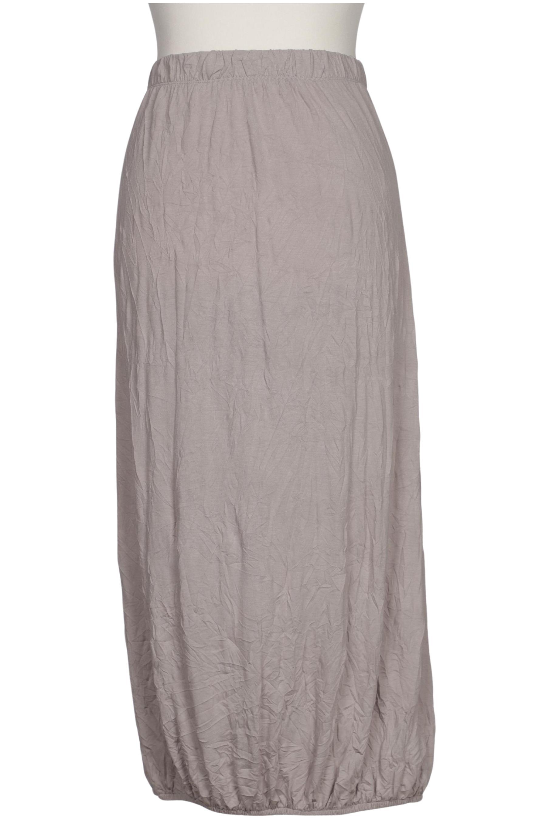 

Sara Lindholm Damen Rock, grau, Gr. 42
