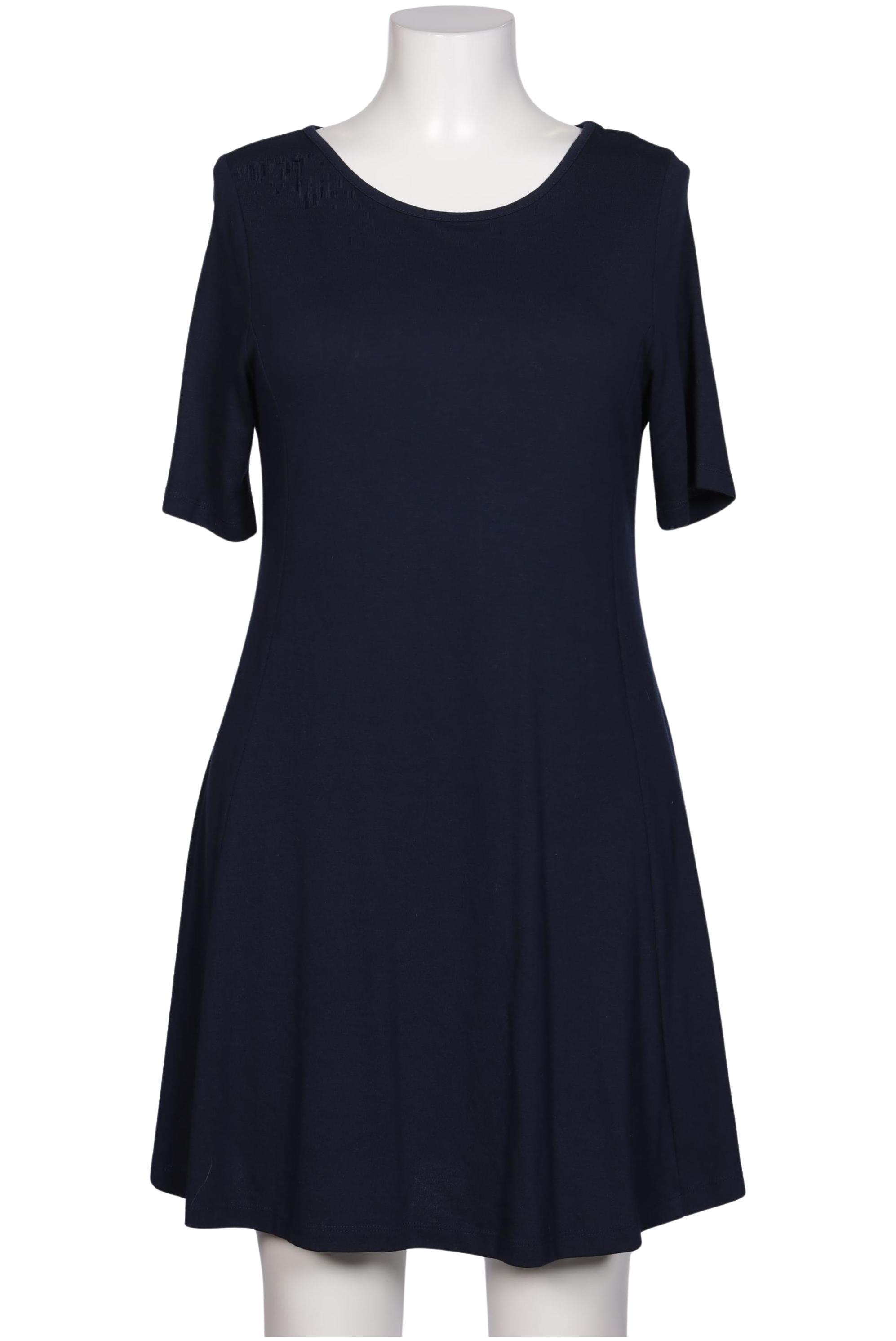 

Sara Lindholm Damen Kleid, marineblau, Gr. 44