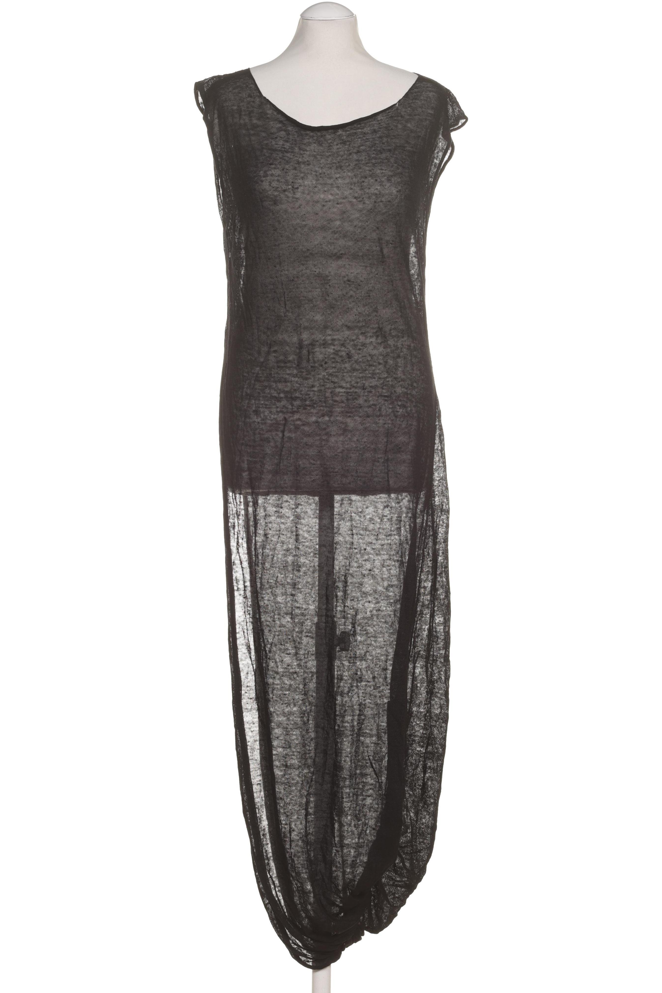 

Sarah Pacini Damen Kleid, schwarz, Gr.