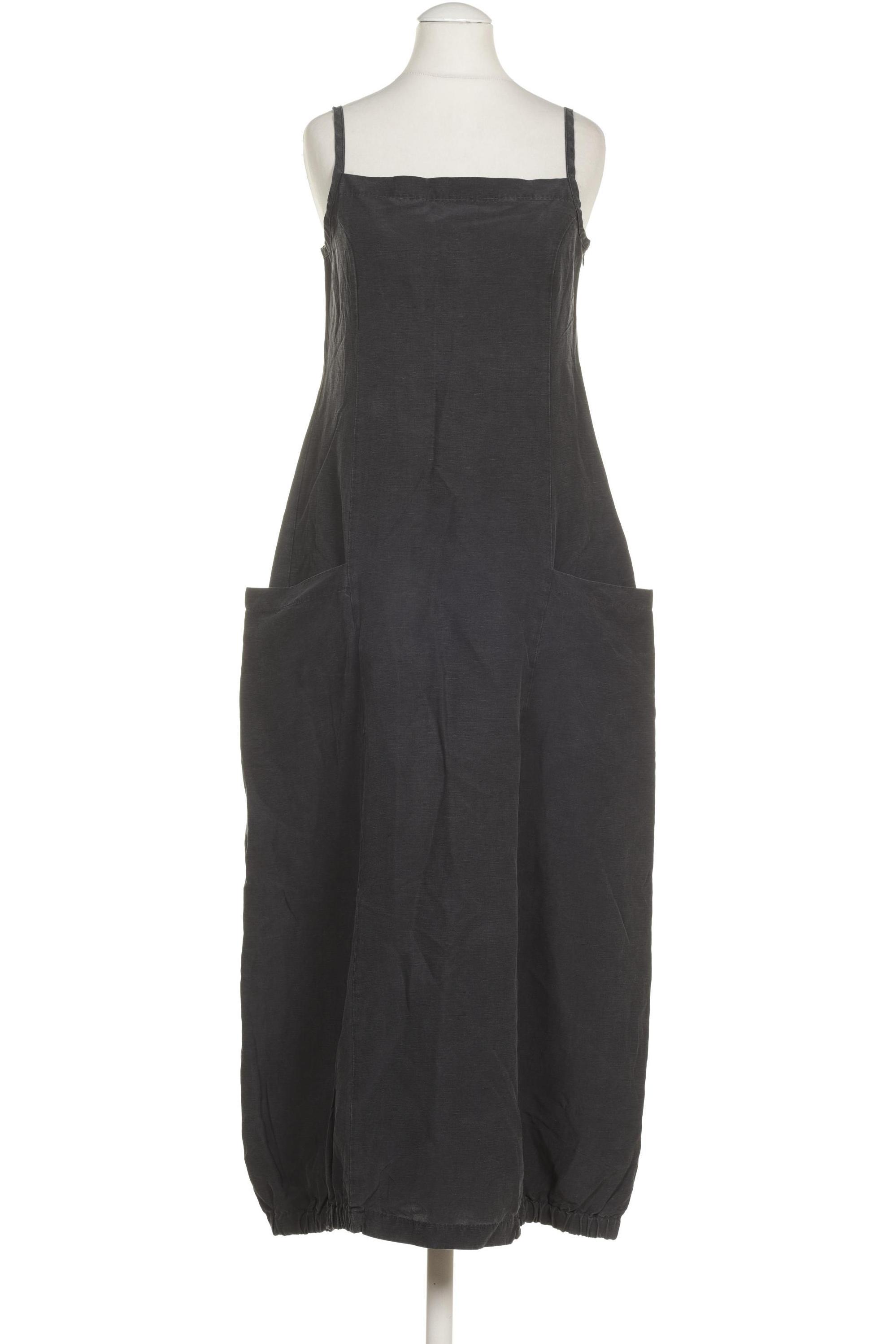 

Sarah Pacini Damen Kleid, schwarz, Gr.