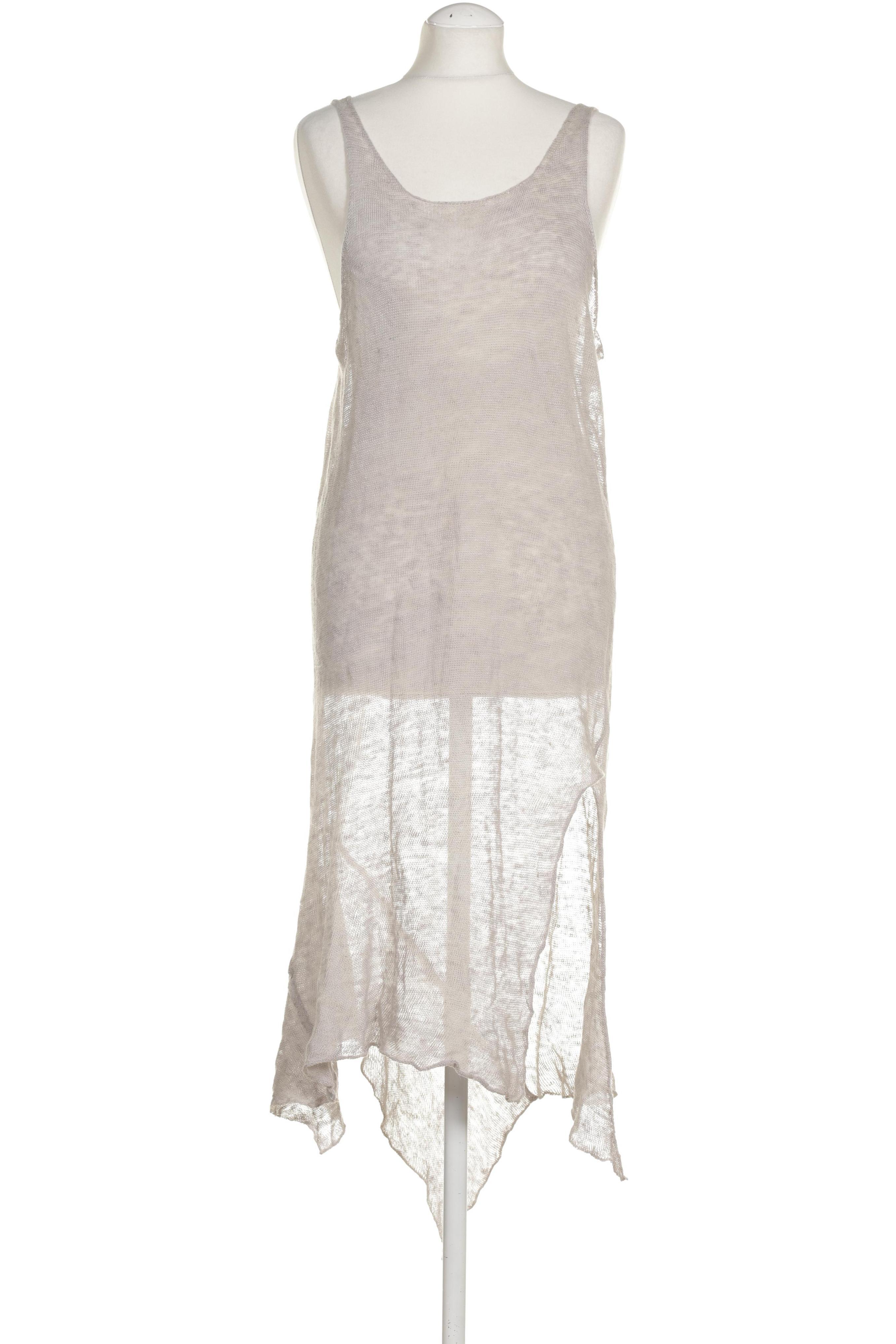 

Sarah Pacini Damen Kleid, grau, Gr.