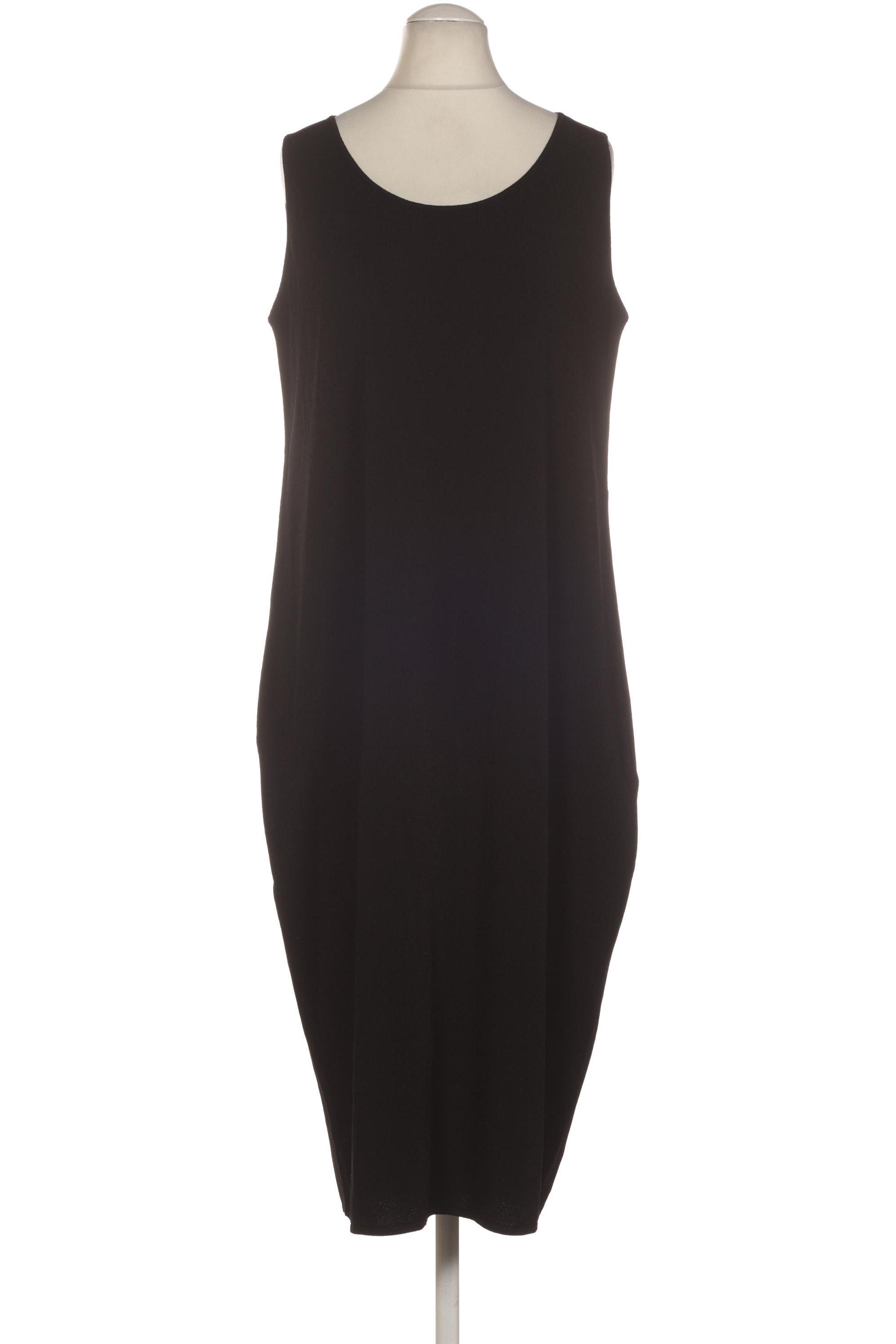 

Sarah Pacini Damen Kleid, schwarz, Gr.