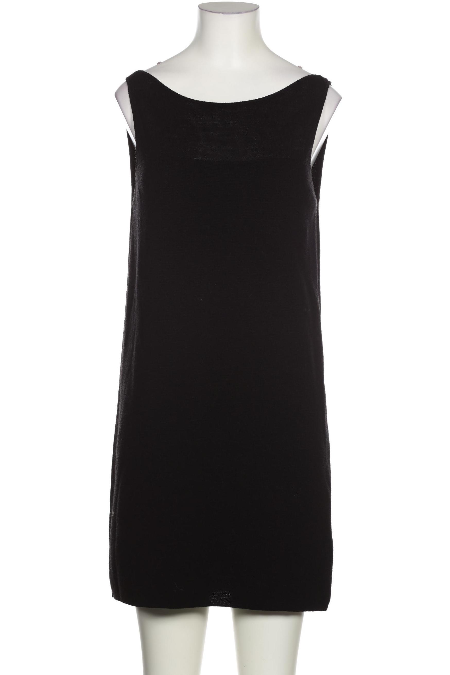 

Sarah Pacini Damen Kleid, schwarz, Gr.
