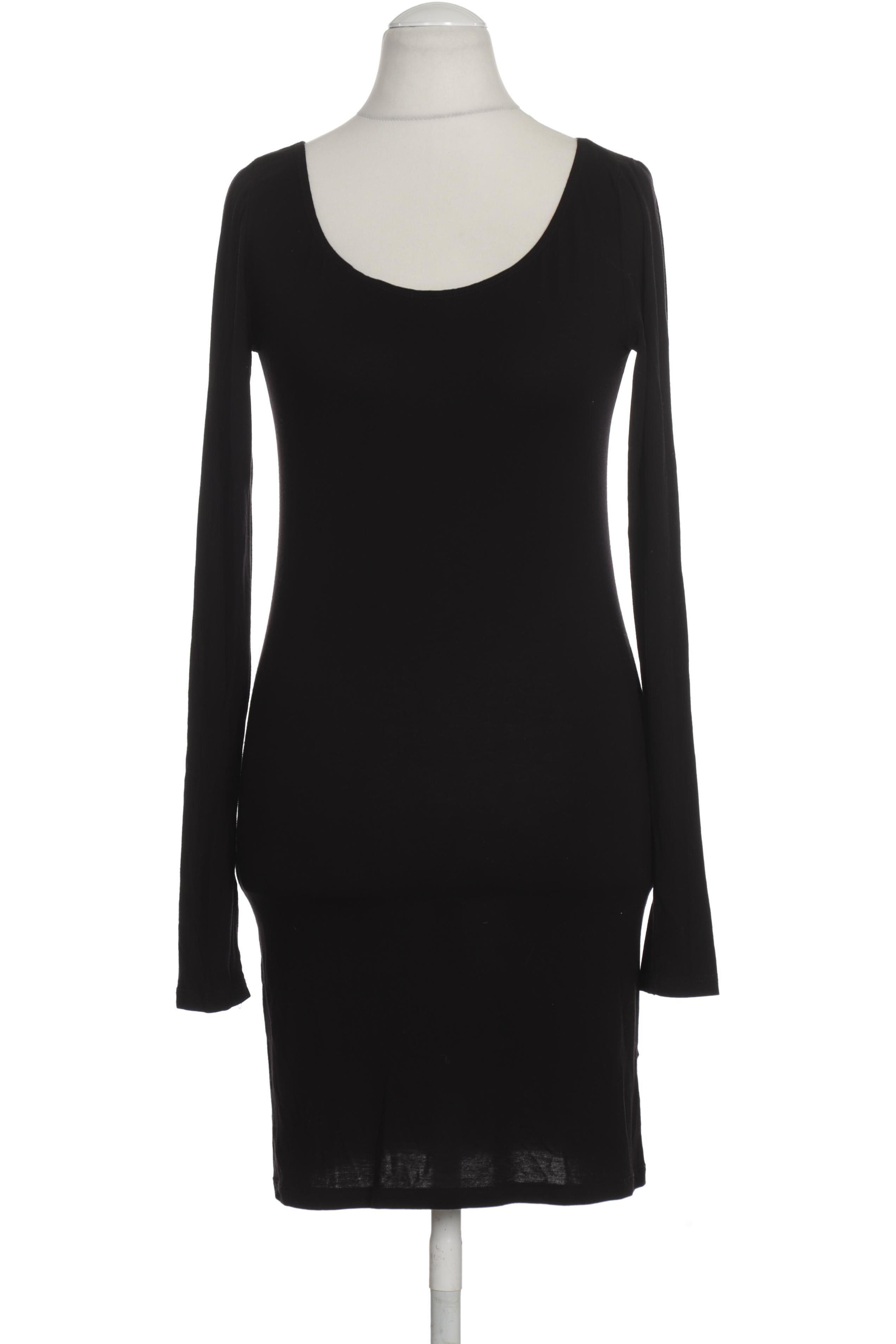 

Sarah Pacini Damen Langarmshirt, schwarz, Gr.