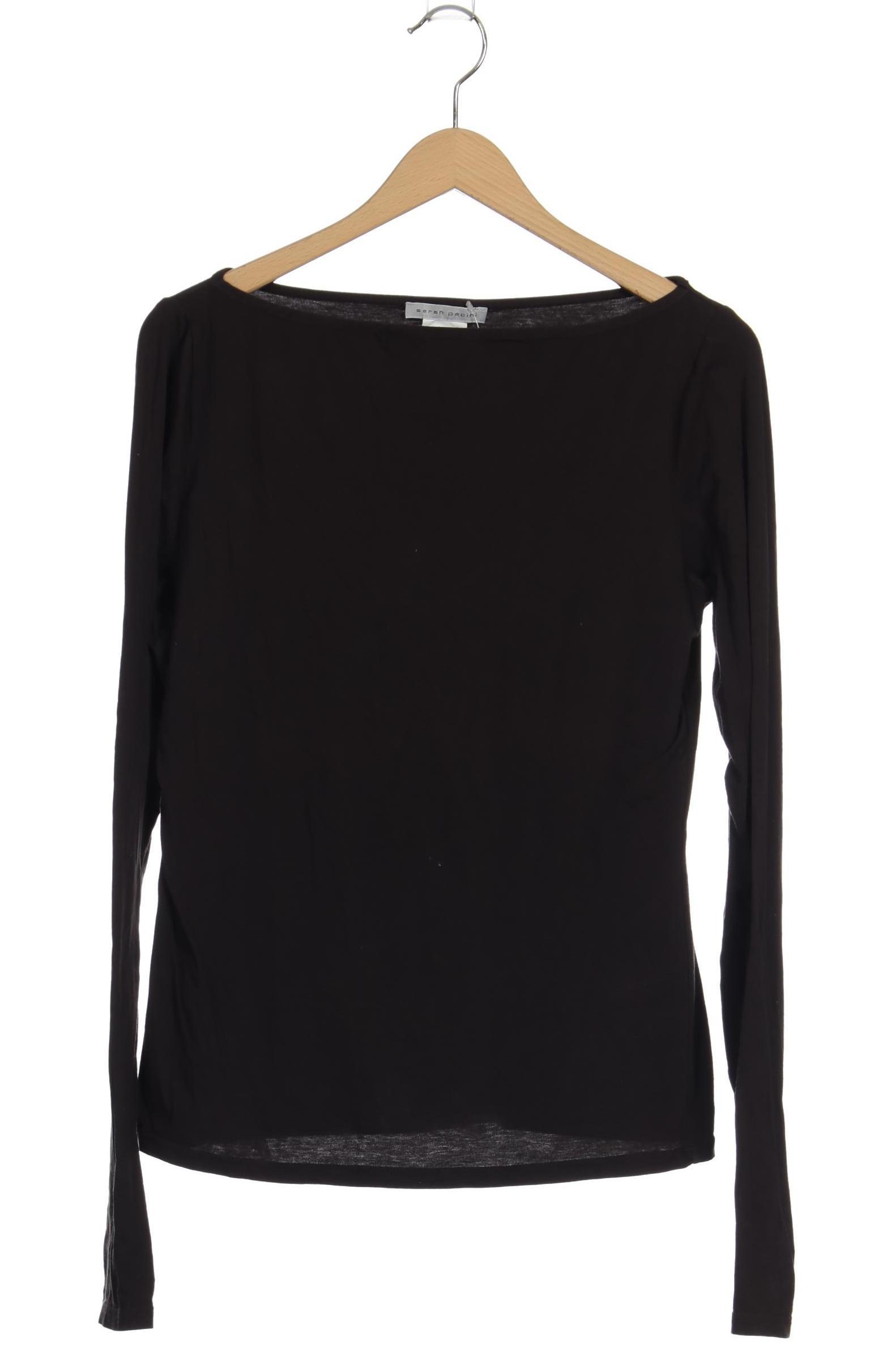 

Sarah Pacini Damen Langarmshirt, , Gr.