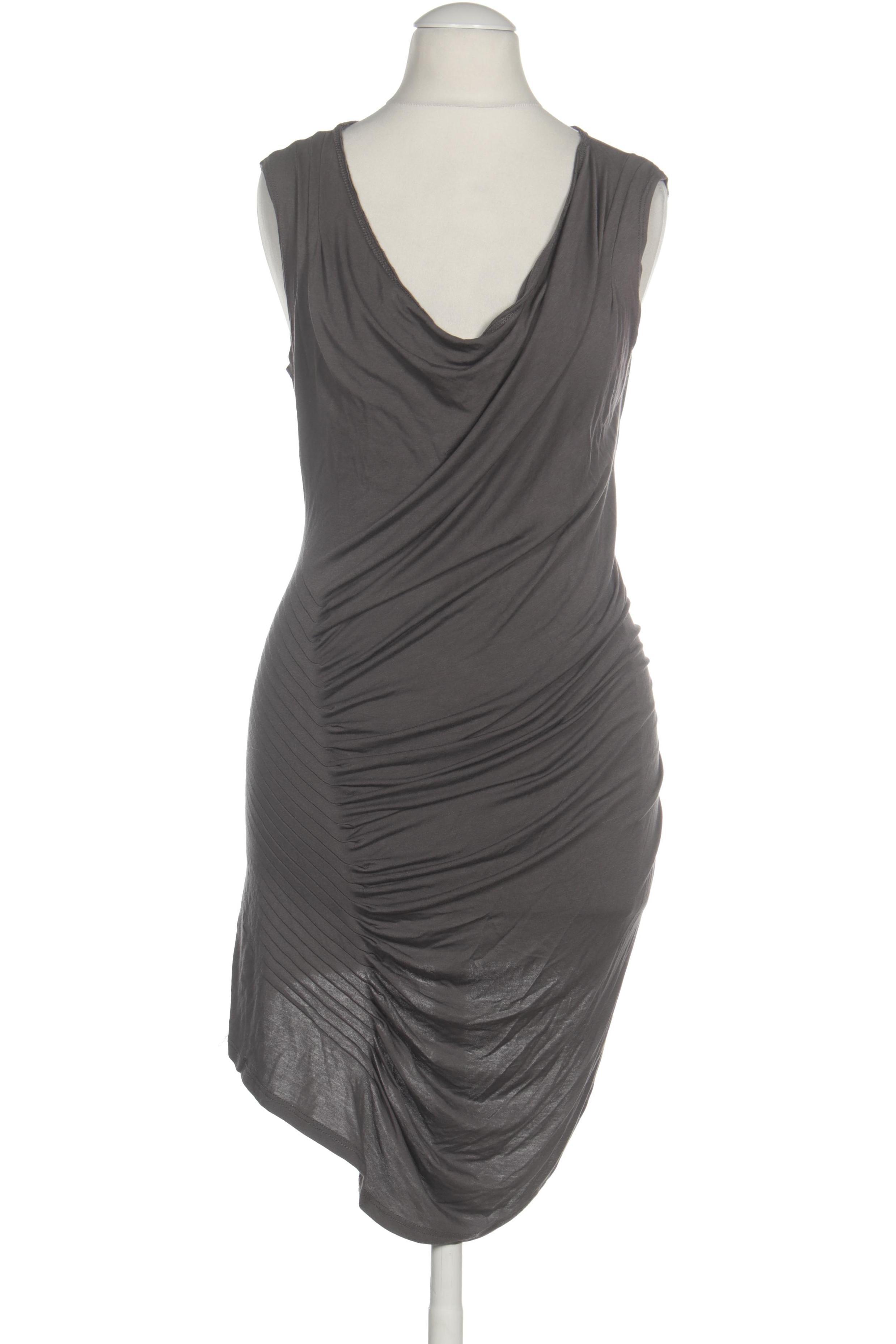 

Sarah Pacini Damen T-Shirt, grau, Gr.