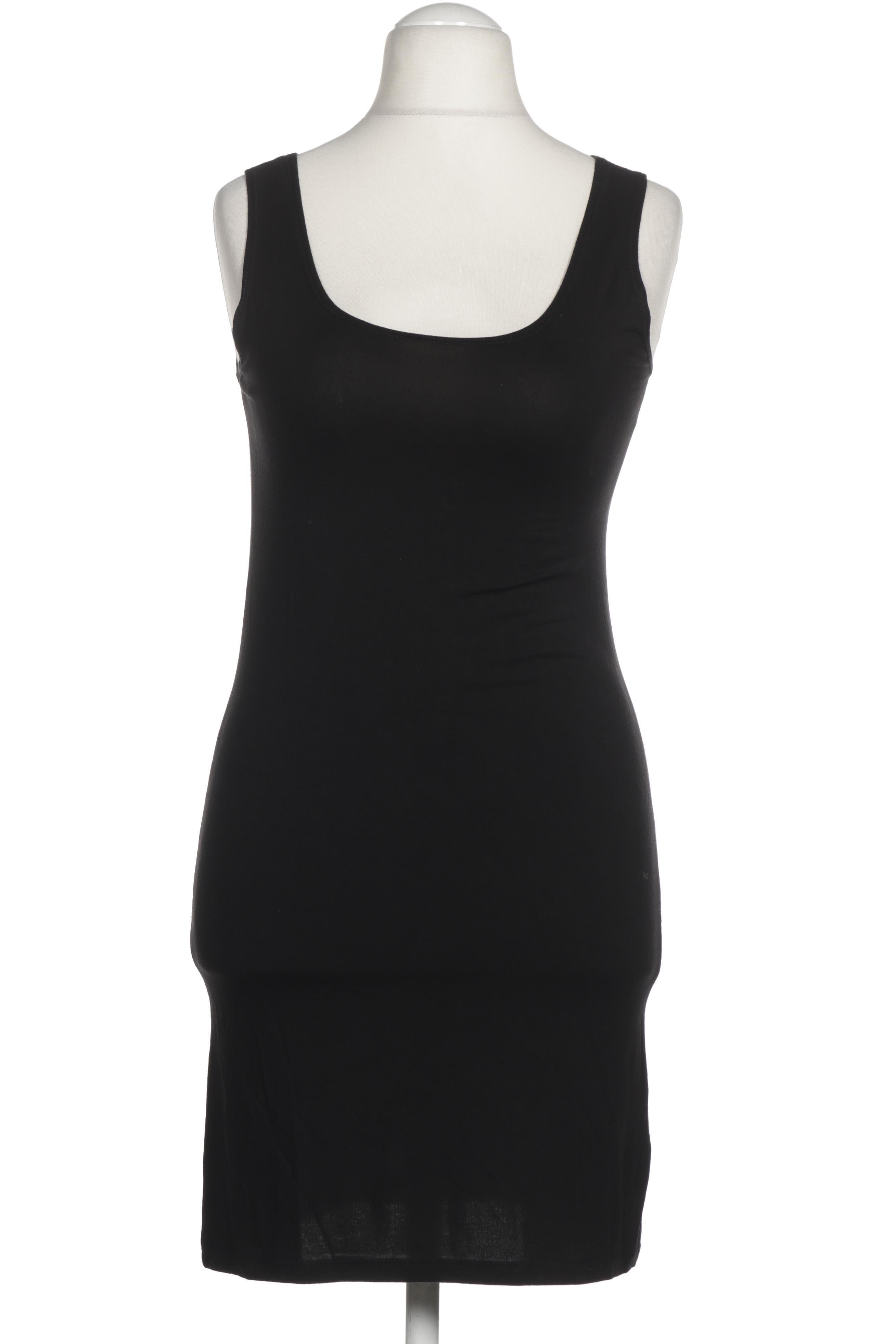 

Sarah Pacini Damen Top, schwarz, Gr.